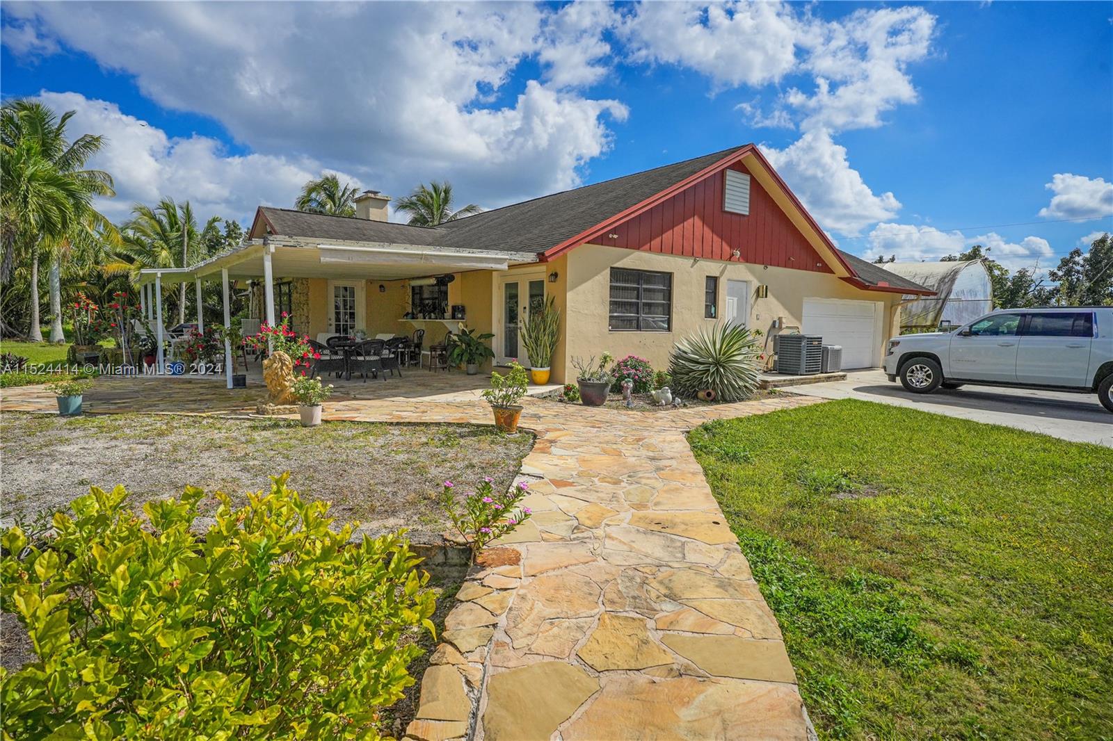 22100 SW 194th Ave, Miami, Florida 33170, 3 Bedrooms Bedrooms, ,2 BathroomsBathrooms,Residential,For Sale,22100 SW 194th Ave,A11524414