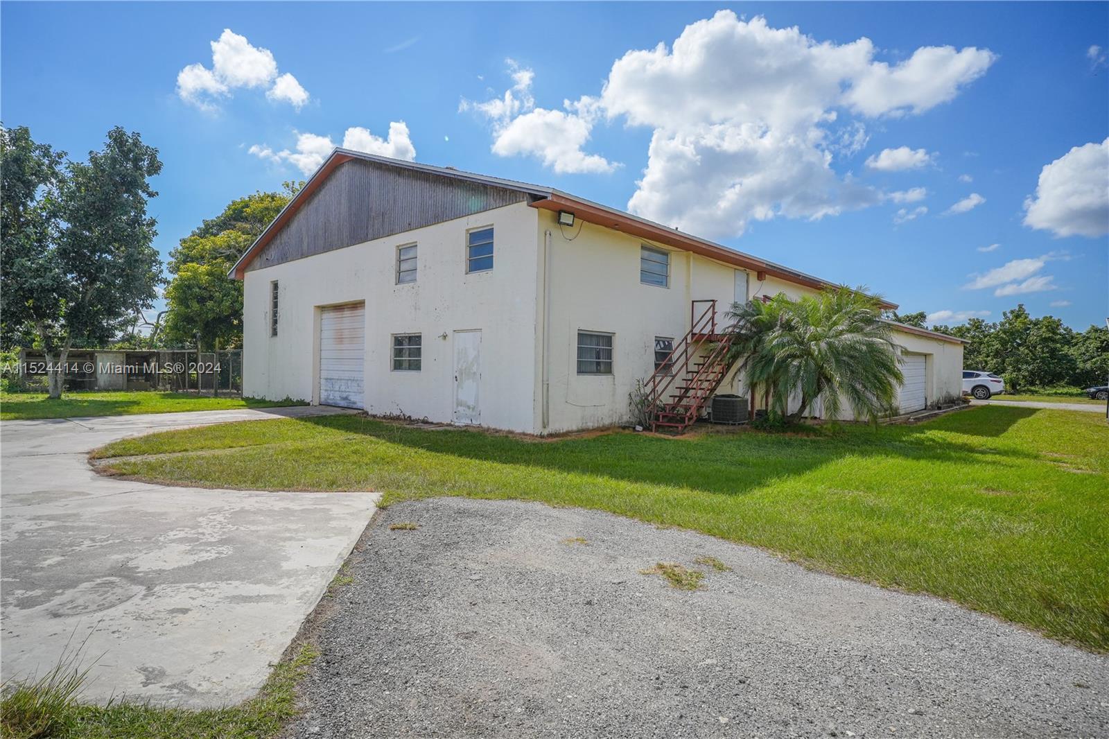 22100 SW 194th Ave, Miami, Florida 33170, 3 Bedrooms Bedrooms, ,2 BathroomsBathrooms,Residential,For Sale,22100 SW 194th Ave,A11524414