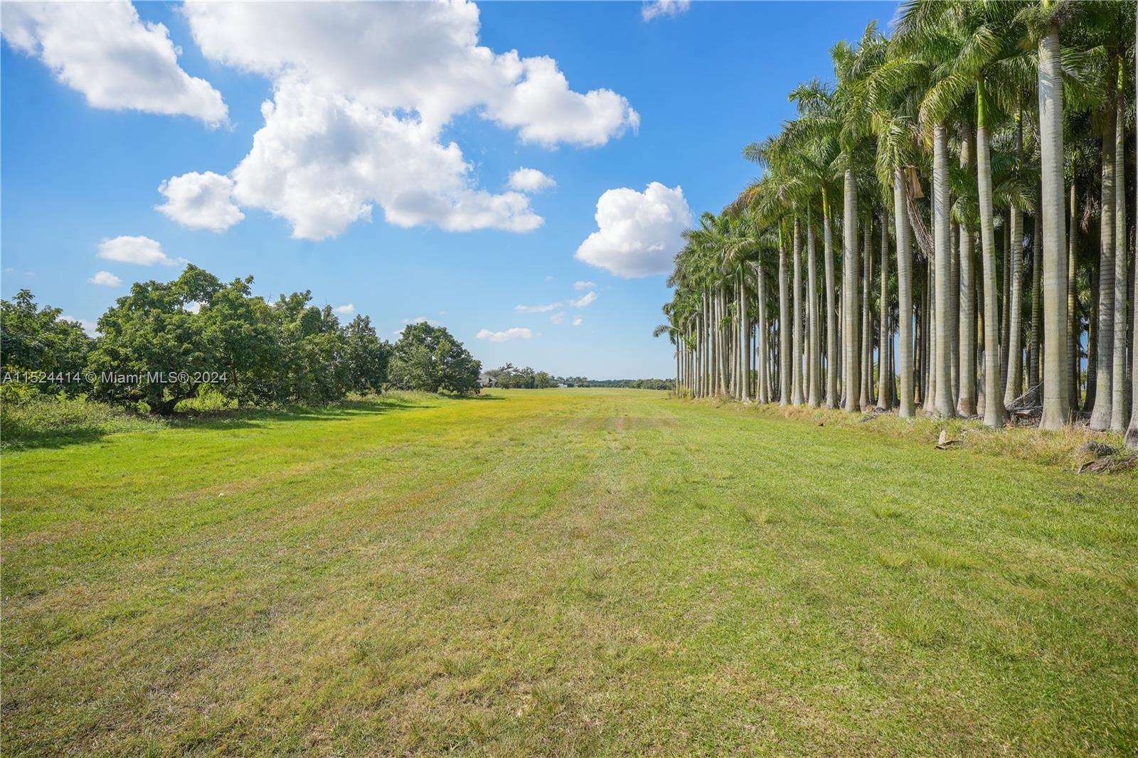 22100 194th Ave, Miami, FL, 33170 United States, 3 Bedrooms Bedrooms, ,2 BathroomsBathrooms,Residential,For Sale,194th Ave,A11524414