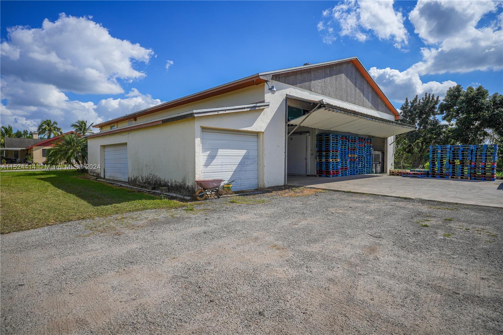 22100 SW 194th Ave, Miami, Florida 33170, 3 Bedrooms Bedrooms, ,2 BathroomsBathrooms,Residential,For Sale,22100 SW 194th Ave,A11524414