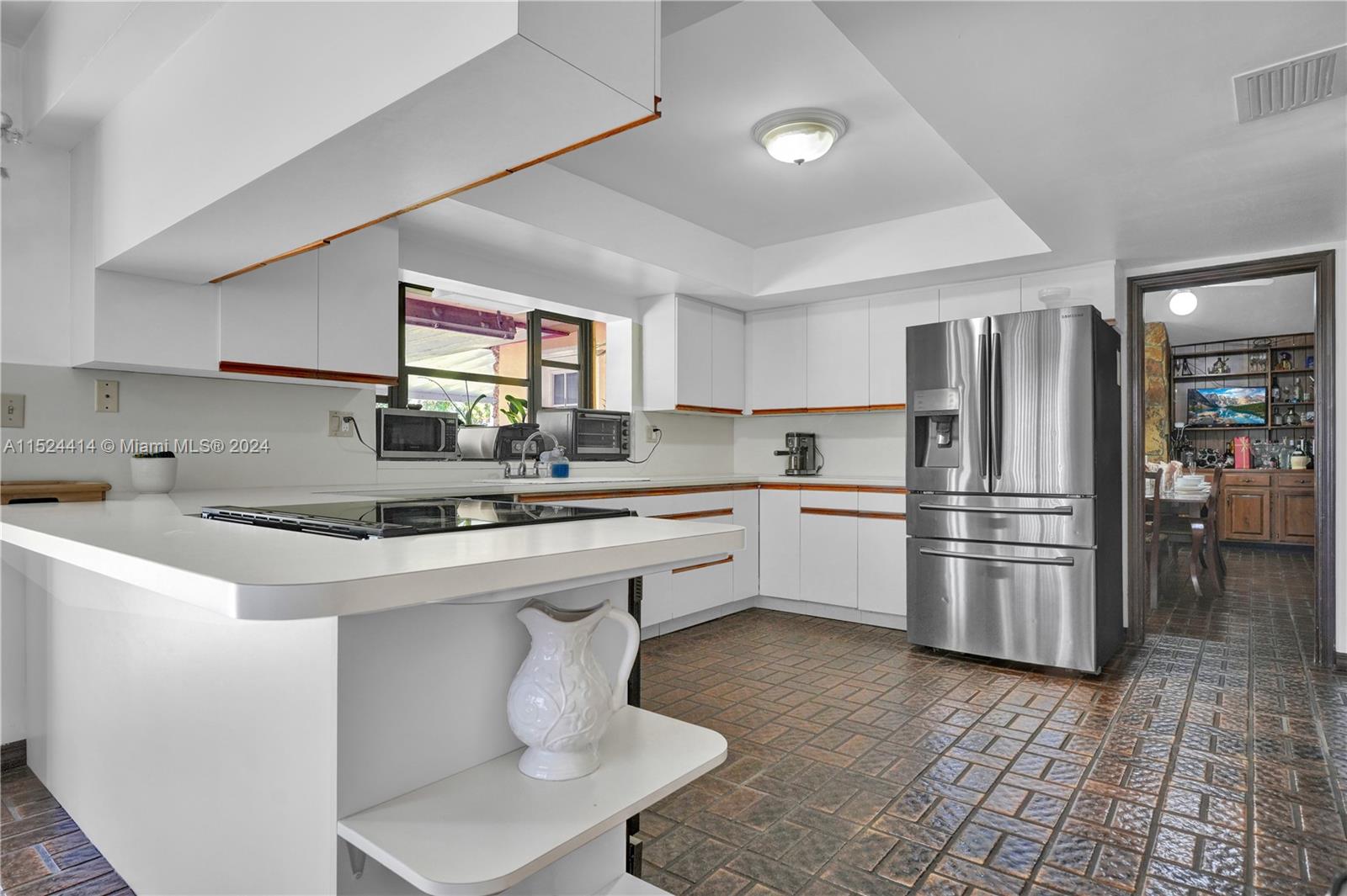 22100 SW 194th Ave, Miami, Florida 33170, 3 Bedrooms Bedrooms, ,2 BathroomsBathrooms,Residential,For Sale,22100 SW 194th Ave,A11524414