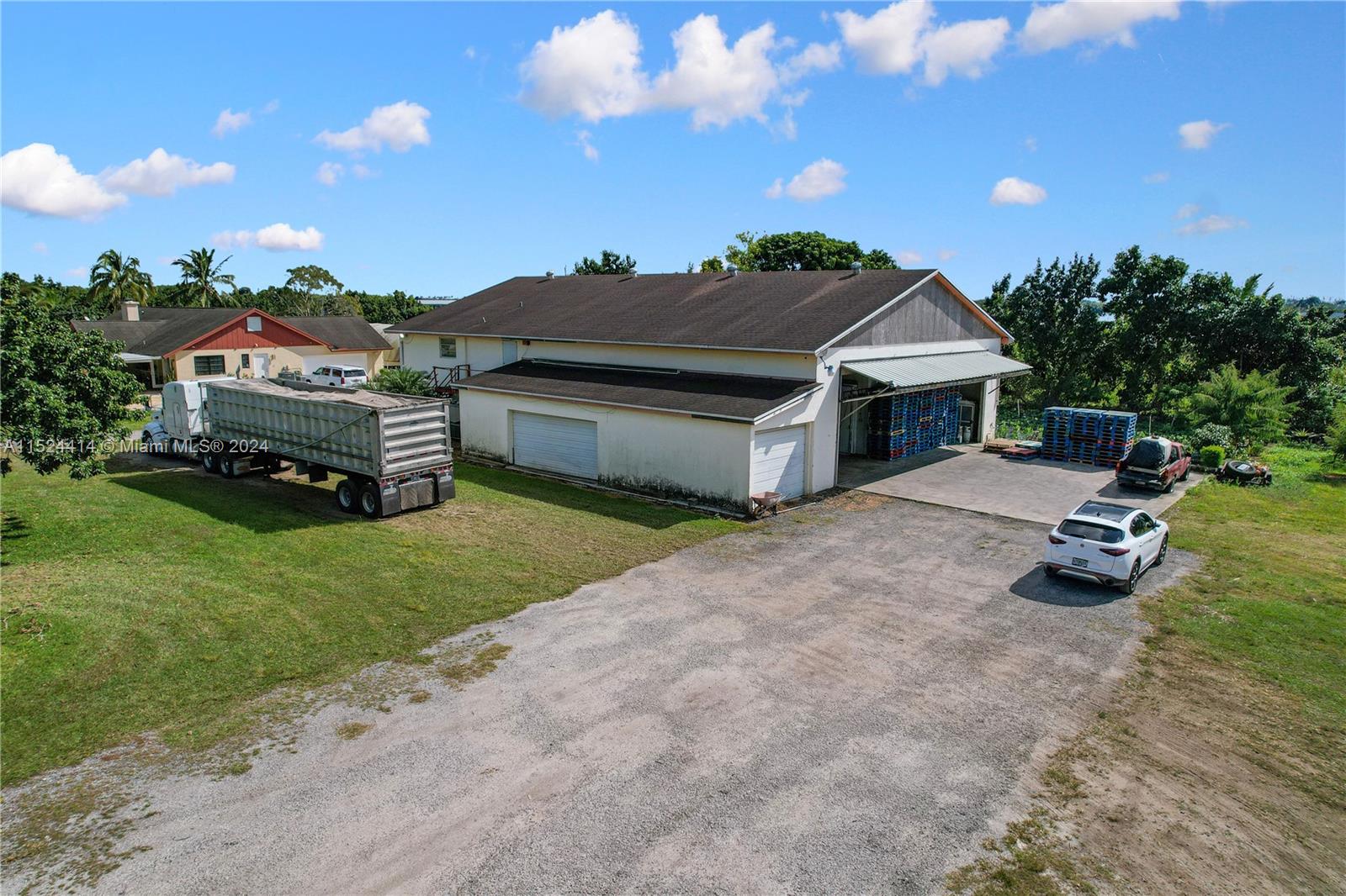 22100 SW 194th Ave, Miami, Florida 33170, 3 Bedrooms Bedrooms, ,2 BathroomsBathrooms,Residential,For Sale,22100 SW 194th Ave,A11524414