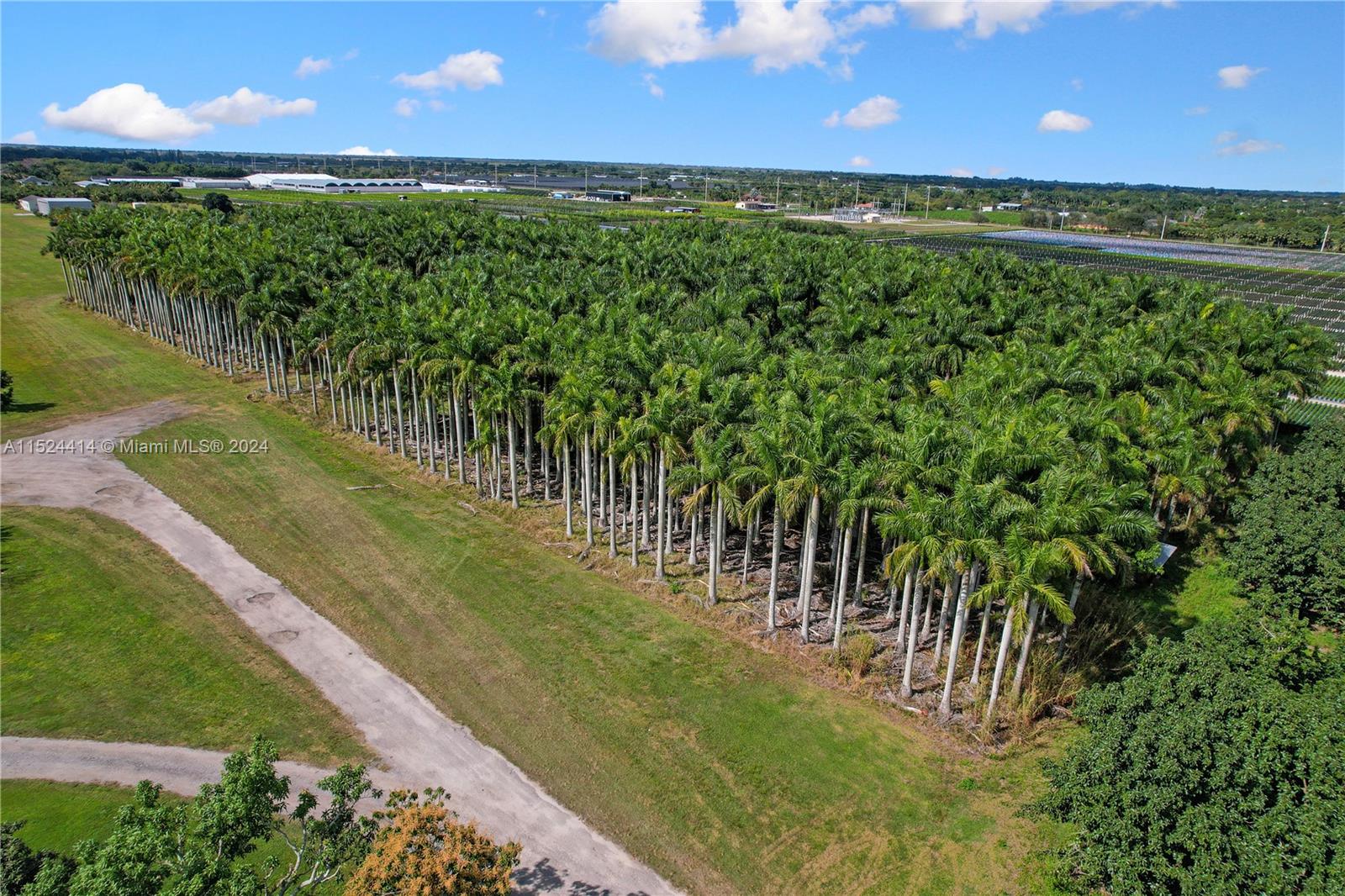 22100 SW 194th Ave, Miami, Florida 33170, 3 Bedrooms Bedrooms, ,2 BathroomsBathrooms,Residential,For Sale,22100 SW 194th Ave,A11524414