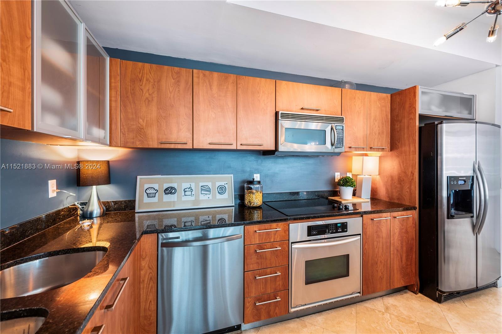 3131 NE 188th St 2-705 +BOAT, Aventura, Florida 33180, 2 Bedrooms Bedrooms, 1 Room Rooms,2 BathroomsBathrooms,Residential,For Sale,3131 NE 188th St 2-705 +BOAT,A11521883