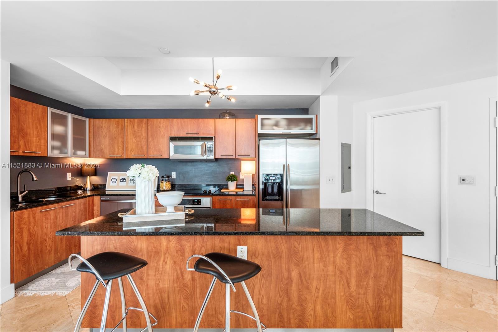 3131 NE 188th St 2-705 +BOAT, Aventura, Florida 33180, 2 Bedrooms Bedrooms, 1 Room Rooms,2 BathroomsBathrooms,Residential,For Sale,3131 NE 188th St 2-705 +BOAT,A11521883