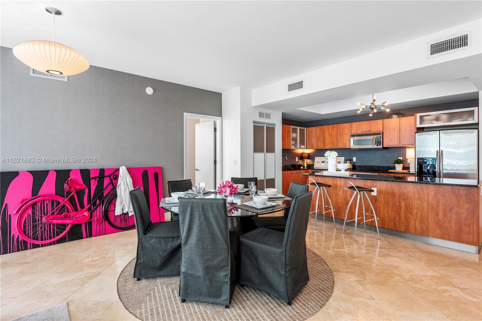 3131 188th St, Aventura, FL, 33180 United States, 2 Bedrooms Bedrooms, ,2 BathroomsBathrooms,Residential,For Sale,188th St,A11521883