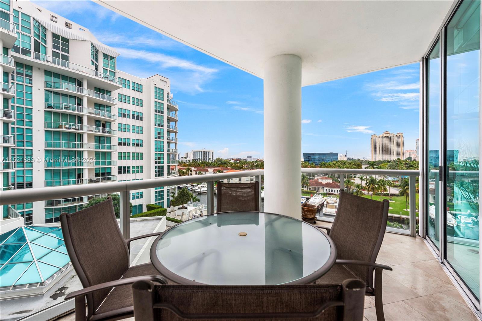 3131 NE 188th St 2-705 +BOAT, Aventura, Florida 33180, 2 Bedrooms Bedrooms, 1 Room Rooms,2 BathroomsBathrooms,Residential,For Sale,3131 NE 188th St 2-705 +BOAT,A11521883