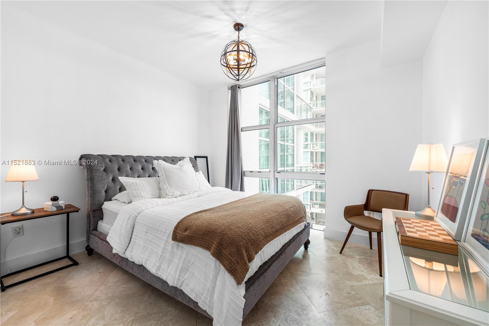 3131 NE 188th St 2-705 +BOAT, Aventura, Florida 33180, 2 Bedrooms Bedrooms, 1 Room Rooms,2 BathroomsBathrooms,Residential,For Sale,3131 NE 188th St 2-705 +BOAT,A11521883