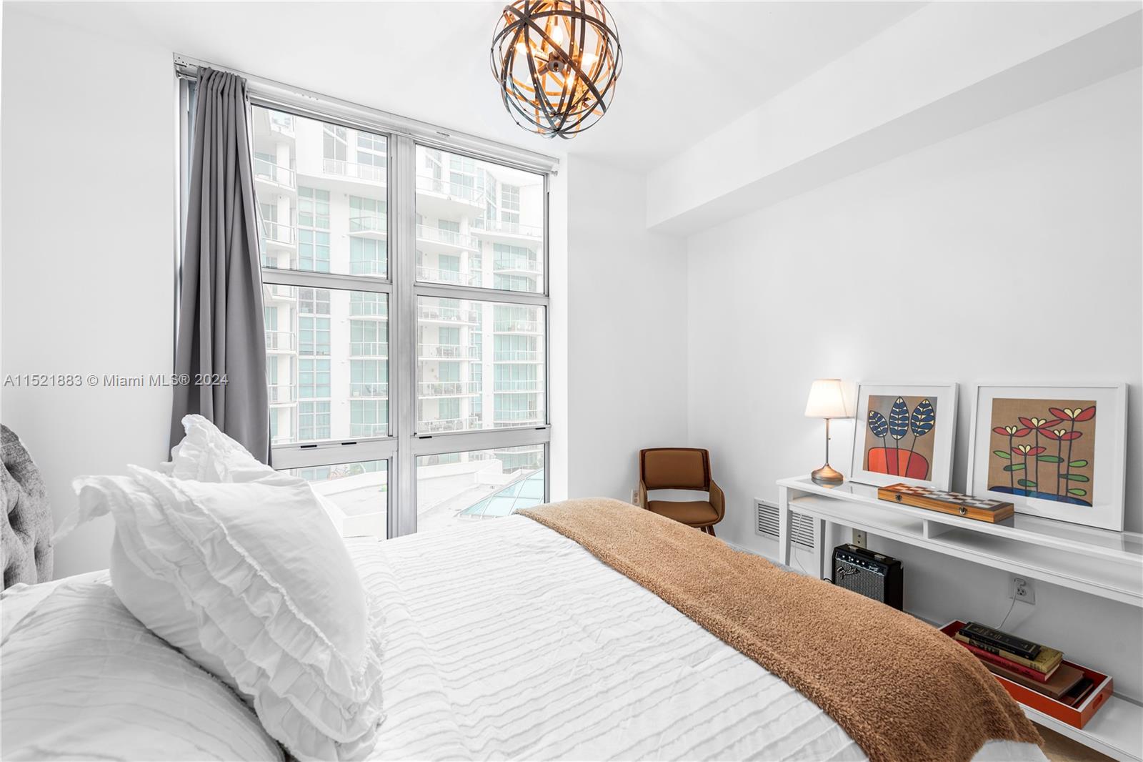 3131 NE 188th St 2-705 +BOAT, Aventura, Florida 33180, 2 Bedrooms Bedrooms, 1 Room Rooms,2 BathroomsBathrooms,Residential,For Sale,3131 NE 188th St 2-705 +BOAT,A11521883