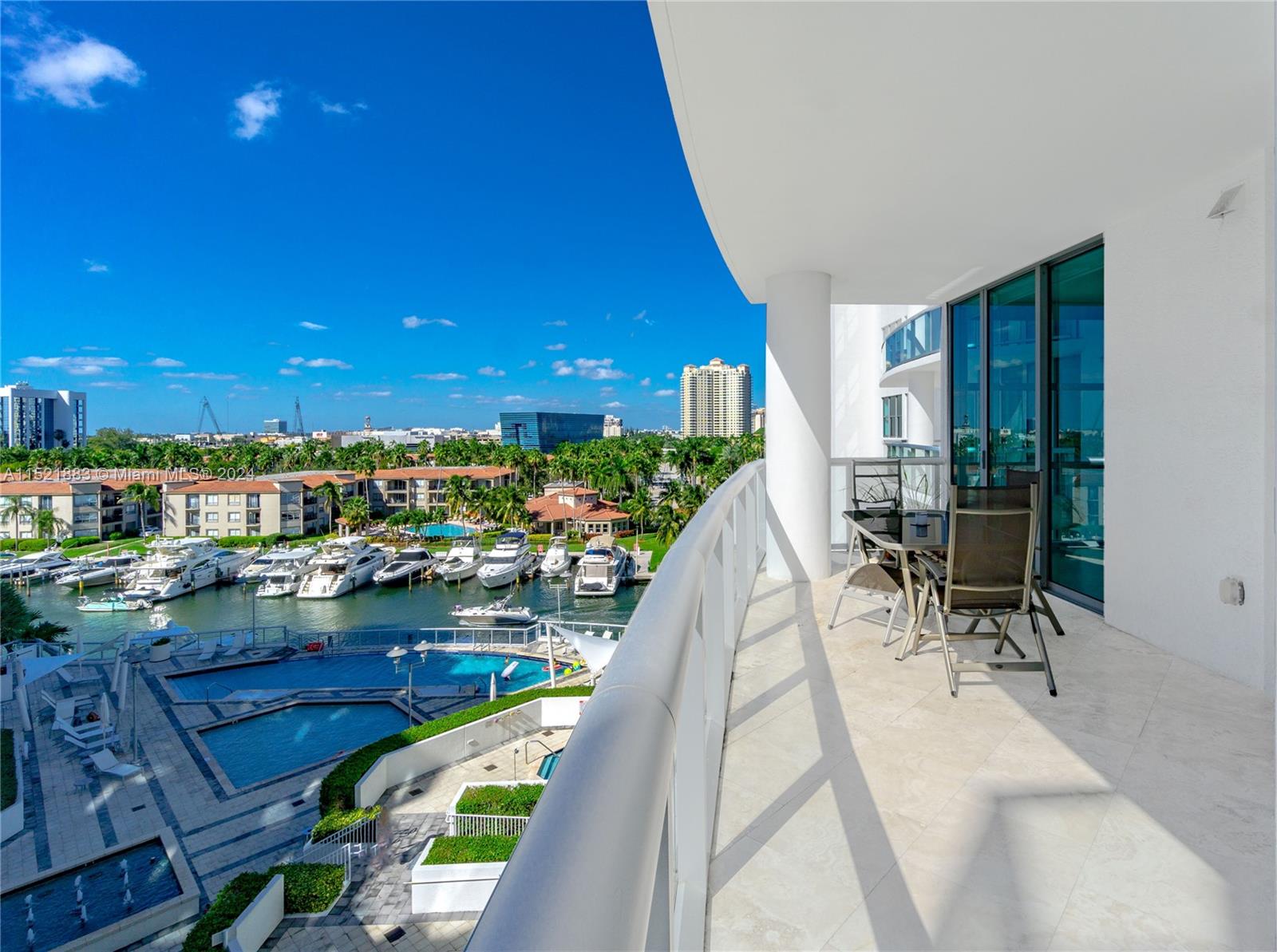 3131 188th St, Aventura, FL, 33180 United States, 2 Bedrooms Bedrooms, ,2 BathroomsBathrooms,Residential,For Sale,188th St,A11521883