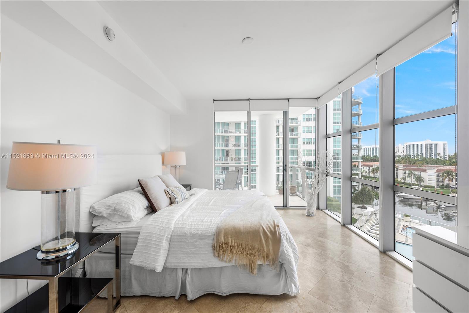 3131 NE 188th St 2-705 +BOAT, Aventura, Florida 33180, 2 Bedrooms Bedrooms, 1 Room Rooms,2 BathroomsBathrooms,Residential,For Sale,3131 NE 188th St 2-705 +BOAT,A11521883