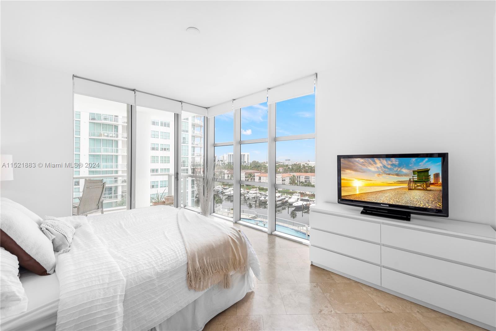 3131 NE 188th St 2-705 +BOAT, Aventura, Florida 33180, 2 Bedrooms Bedrooms, 1 Room Rooms,2 BathroomsBathrooms,Residential,For Sale,3131 NE 188th St 2-705 +BOAT,A11521883