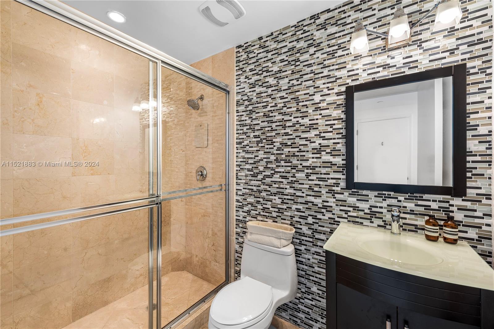 3131 NE 188th St 2-705 +BOAT, Aventura, Florida 33180, 2 Bedrooms Bedrooms, 1 Room Rooms,2 BathroomsBathrooms,Residential,For Sale,3131 NE 188th St 2-705 +BOAT,A11521883