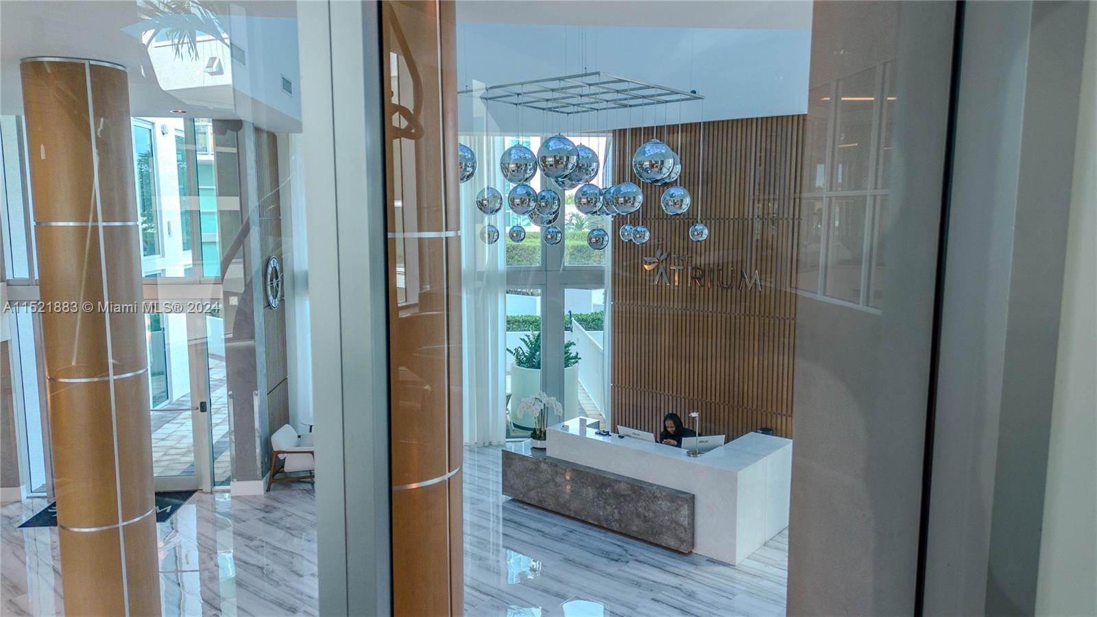 3131 NE 188th St 2-705 +BOAT, Aventura, Florida 33180, 2 Bedrooms Bedrooms, 1 Room Rooms,2 BathroomsBathrooms,Residential,For Sale,3131 NE 188th St 2-705 +BOAT,A11521883