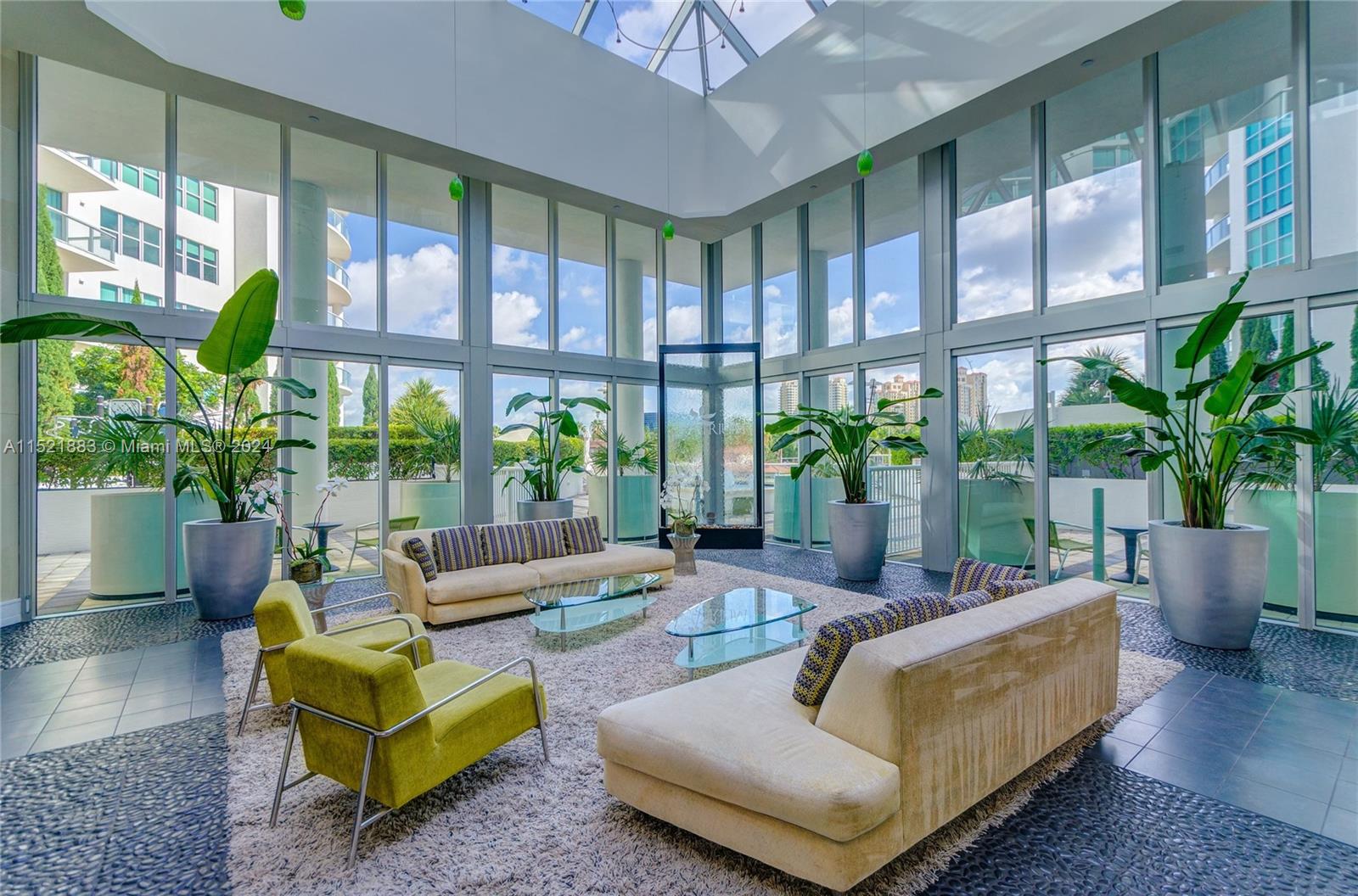 3131 188th St, Aventura, FL, 33180 United States, 2 Bedrooms Bedrooms, ,2 BathroomsBathrooms,Residential,For Sale,188th St,A11521883