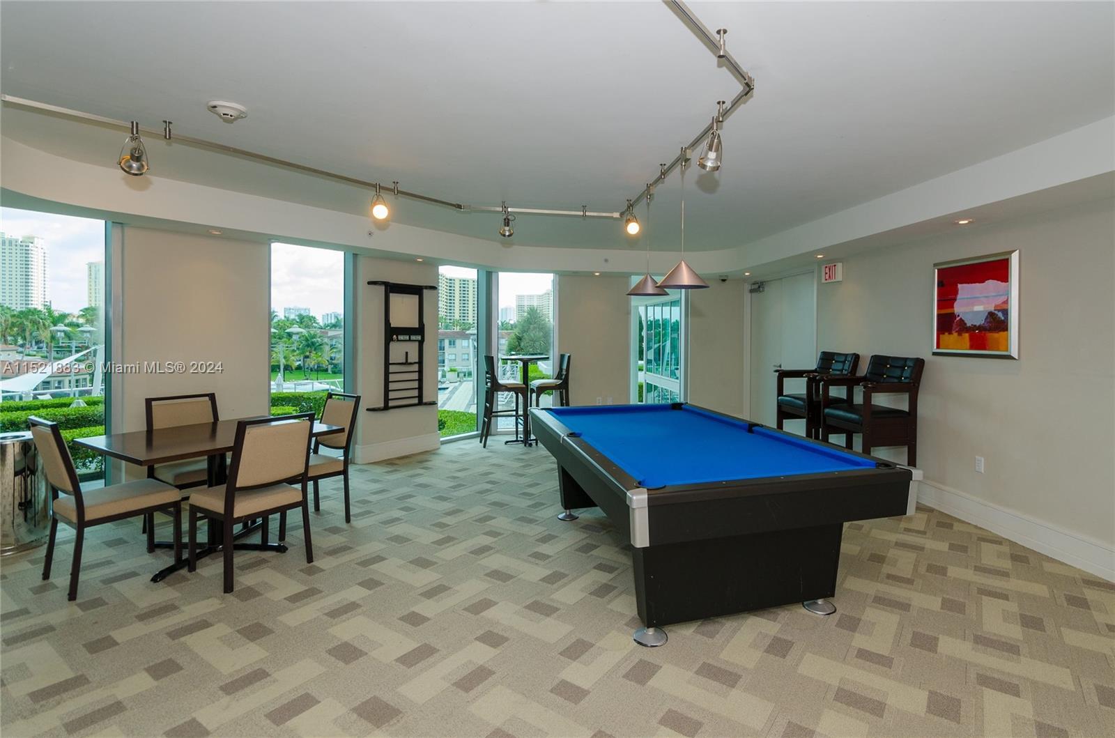 3131 NE 188th St 2-705 +BOAT, Aventura, Florida 33180, 2 Bedrooms Bedrooms, 1 Room Rooms,2 BathroomsBathrooms,Residential,For Sale,3131 NE 188th St 2-705 +BOAT,A11521883