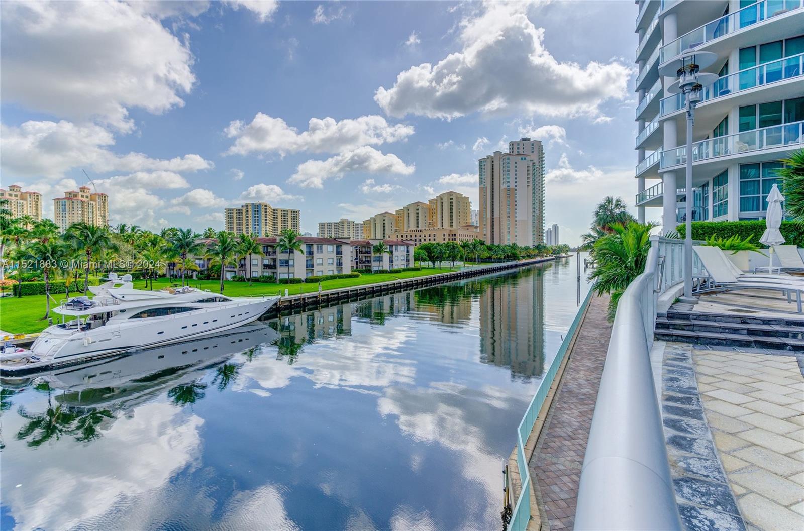 3131 NE 188th St 2-705 +BOAT, Aventura, Florida 33180, 2 Bedrooms Bedrooms, 1 Room Rooms,2 BathroomsBathrooms,Residential,For Sale,3131 NE 188th St 2-705 +BOAT,A11521883