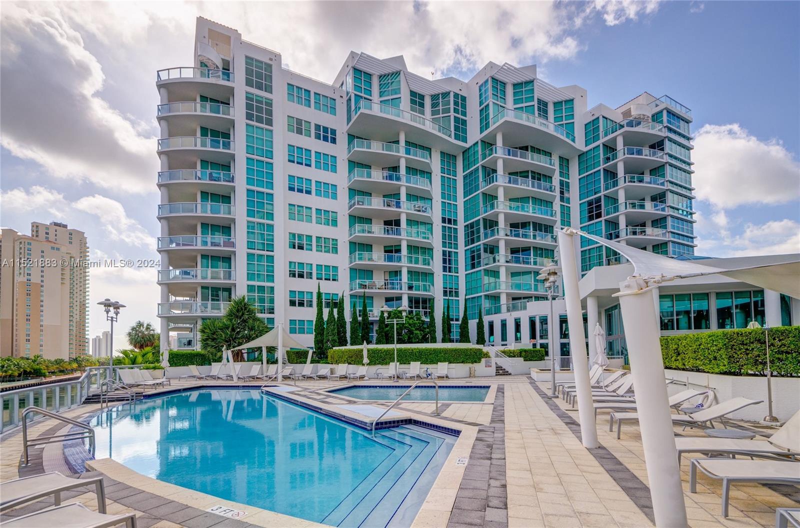 3131 NE 188th St 2-705 +BOAT, Aventura, Florida 33180, 2 Bedrooms Bedrooms, 1 Room Rooms,2 BathroomsBathrooms,Residential,For Sale,3131 NE 188th St 2-705 +BOAT,A11521883