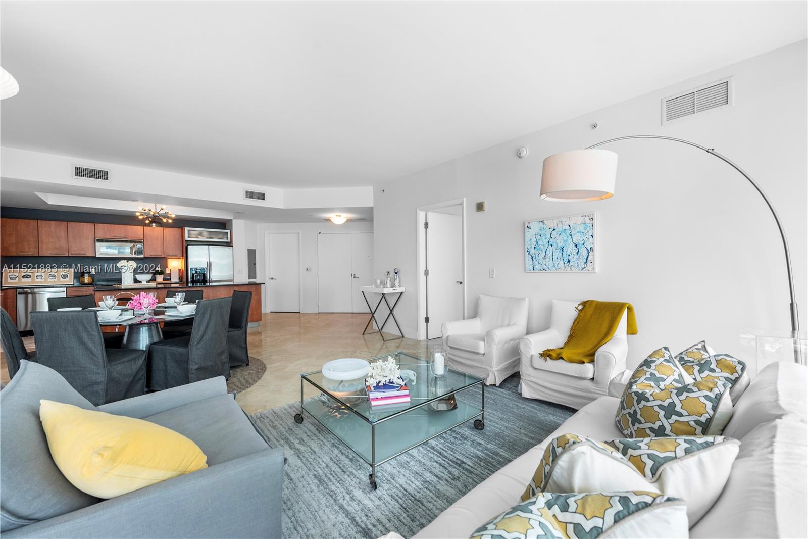 3131 NE 188th St 2-705 +BOAT, Aventura, Florida 33180, 2 Bedrooms Bedrooms, 1 Room Rooms,2 BathroomsBathrooms,Residential,For Sale,3131 NE 188th St 2-705 +BOAT,A11521883