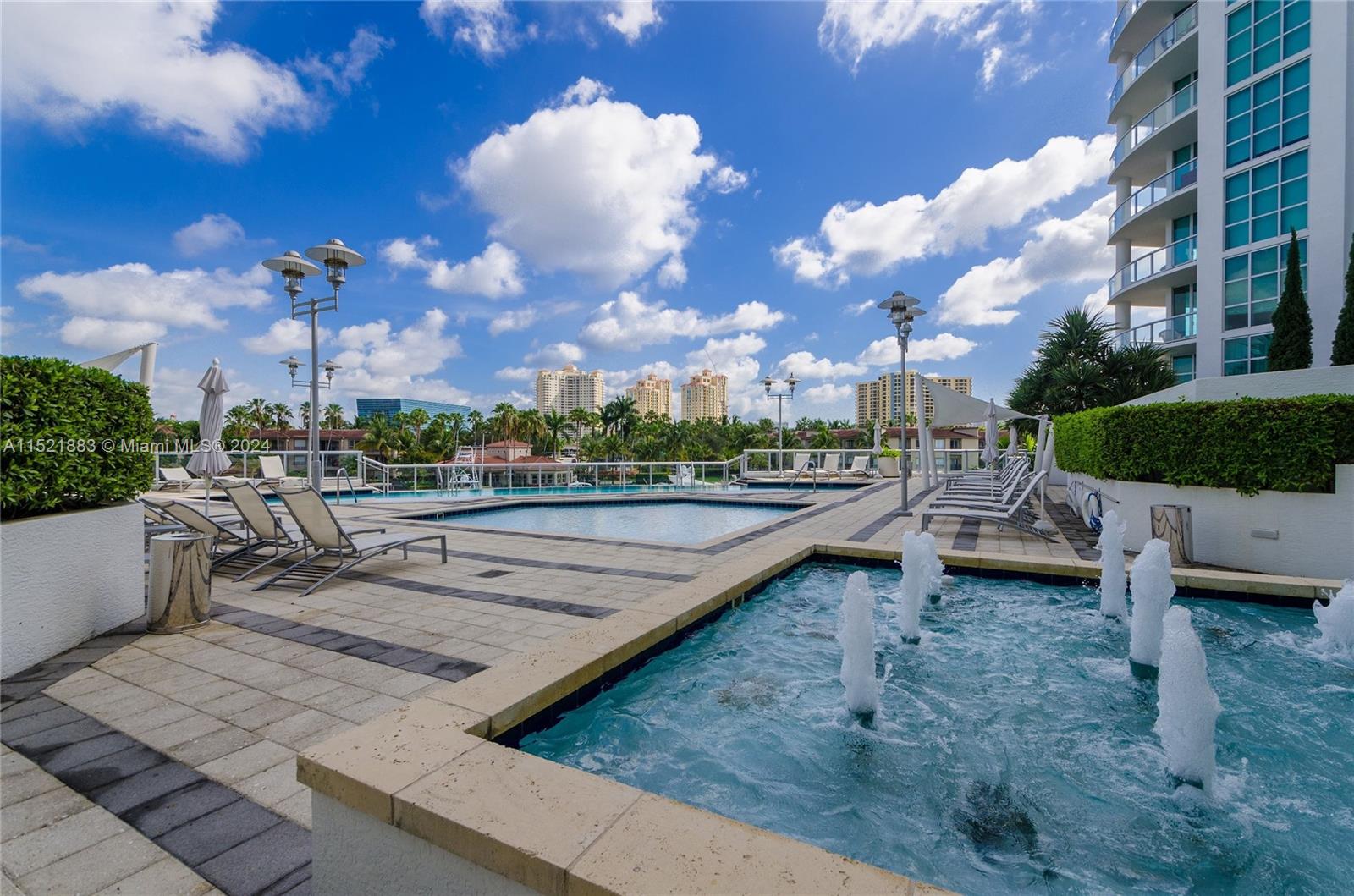 3131 NE 188th St 2-705 +BOAT, Aventura, Florida 33180, 2 Bedrooms Bedrooms, 1 Room Rooms,2 BathroomsBathrooms,Residential,For Sale,3131 NE 188th St 2-705 +BOAT,A11521883