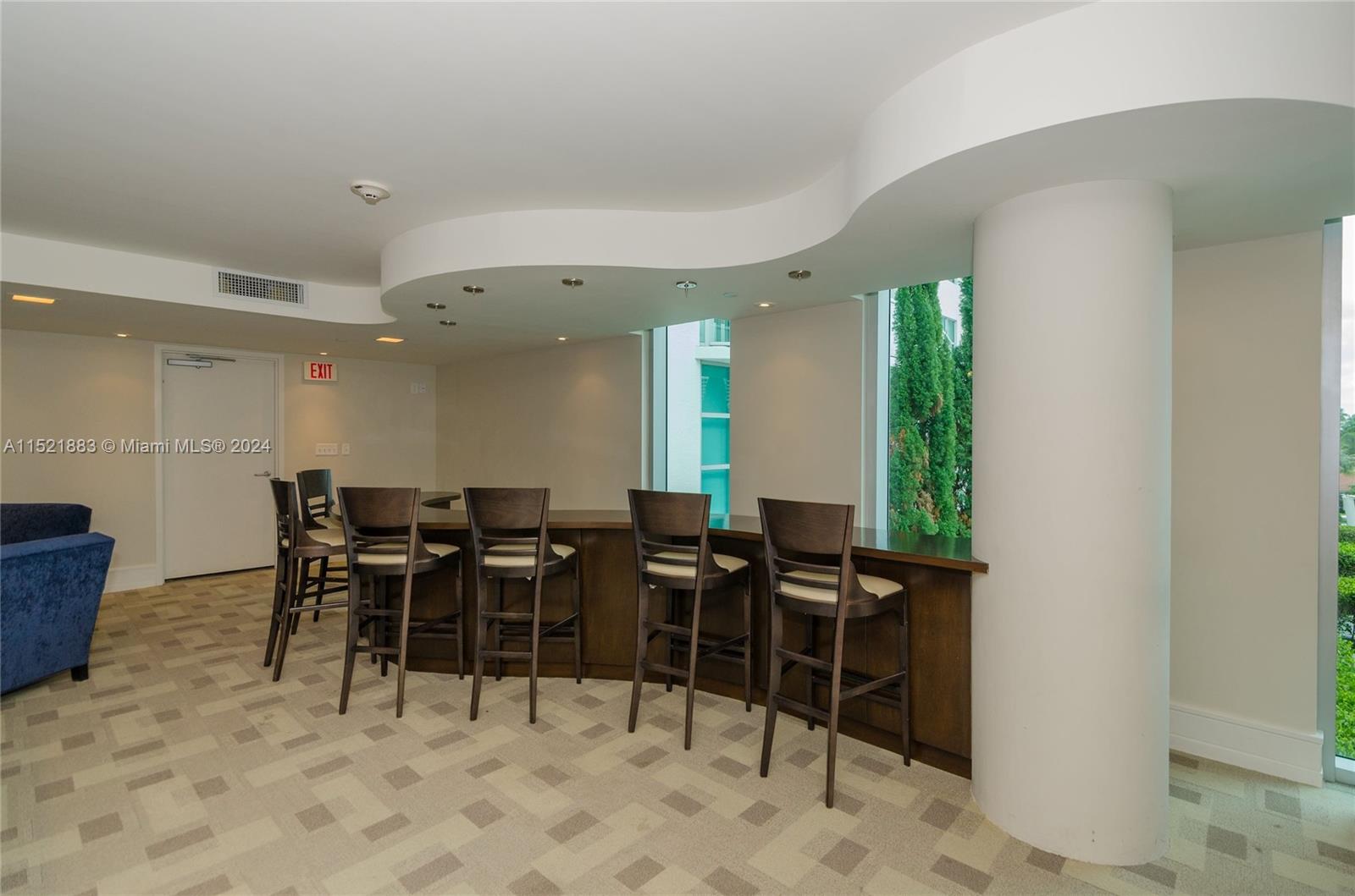 3131 NE 188th St 2-705 +BOAT, Aventura, Florida 33180, 2 Bedrooms Bedrooms, 1 Room Rooms,2 BathroomsBathrooms,Residential,For Sale,3131 NE 188th St 2-705 +BOAT,A11521883