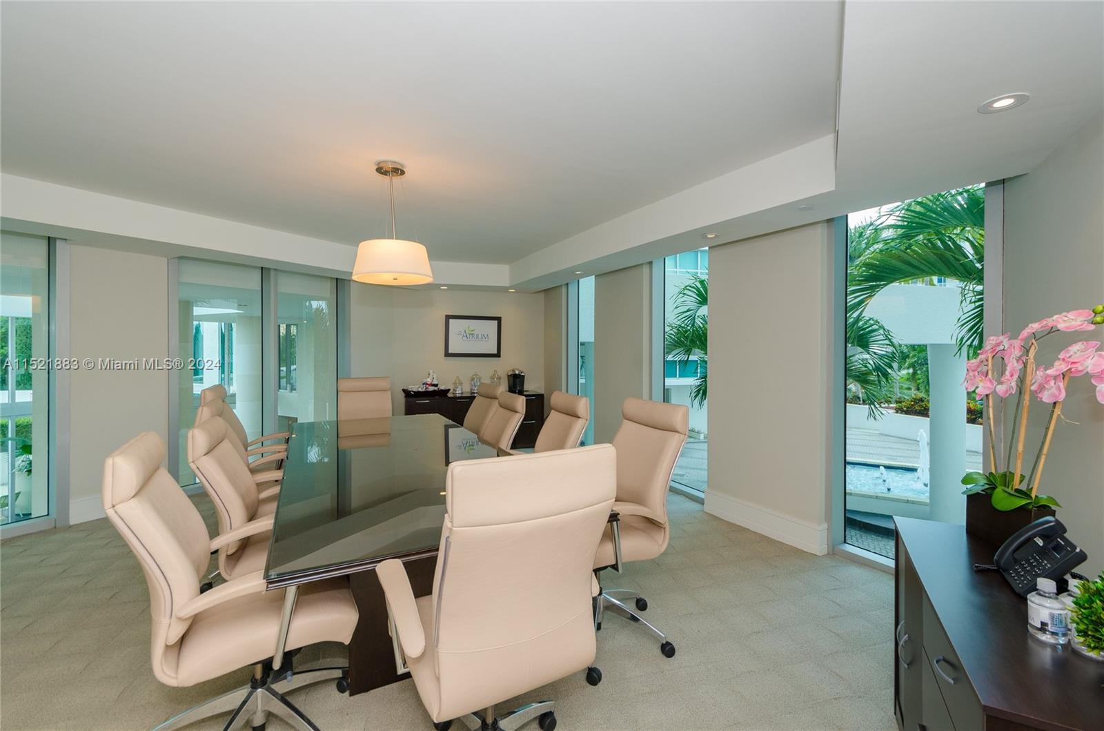 3131 NE 188th St 2-705 +BOAT, Aventura, Florida 33180, 2 Bedrooms Bedrooms, 1 Room Rooms,2 BathroomsBathrooms,Residential,For Sale,3131 NE 188th St 2-705 +BOAT,A11521883