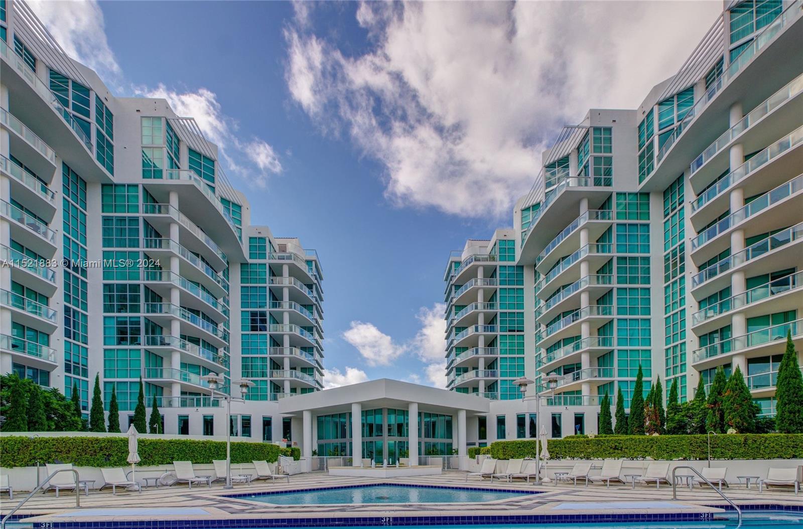 3131 188th St, Aventura, FL, 33180 United States, 2 Bedrooms Bedrooms, ,2 BathroomsBathrooms,Residential,For Sale,188th St,A11521883