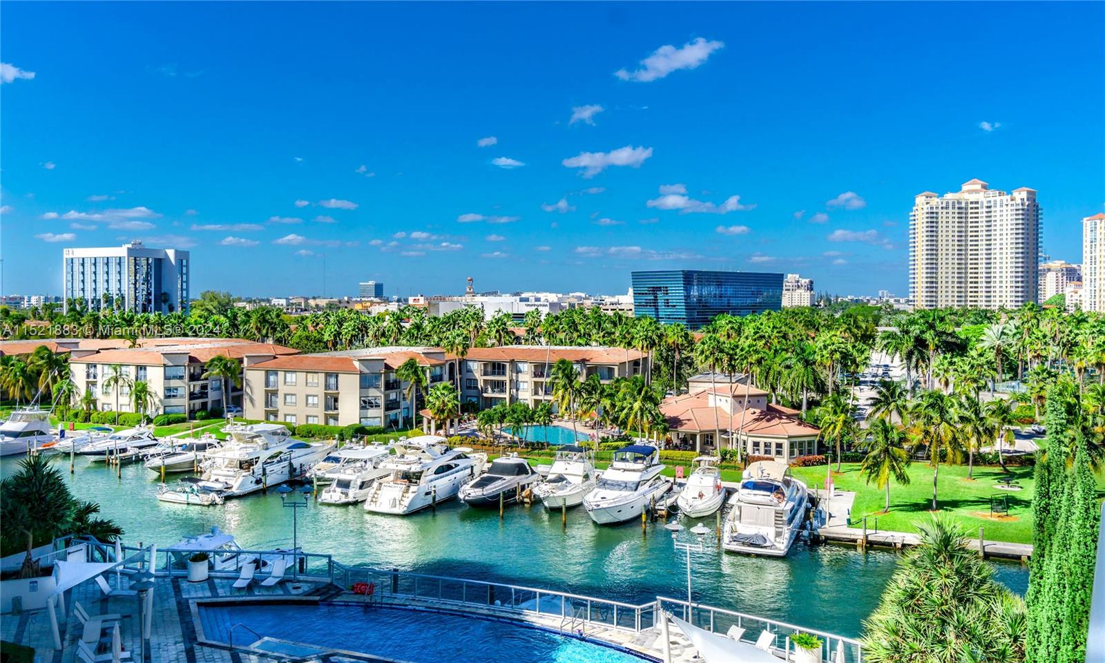 3131 NE 188th St 2-705 +BOAT, Aventura, Florida 33180, 2 Bedrooms Bedrooms, 1 Room Rooms,2 BathroomsBathrooms,Residential,For Sale,3131 NE 188th St 2-705 +BOAT,A11521883