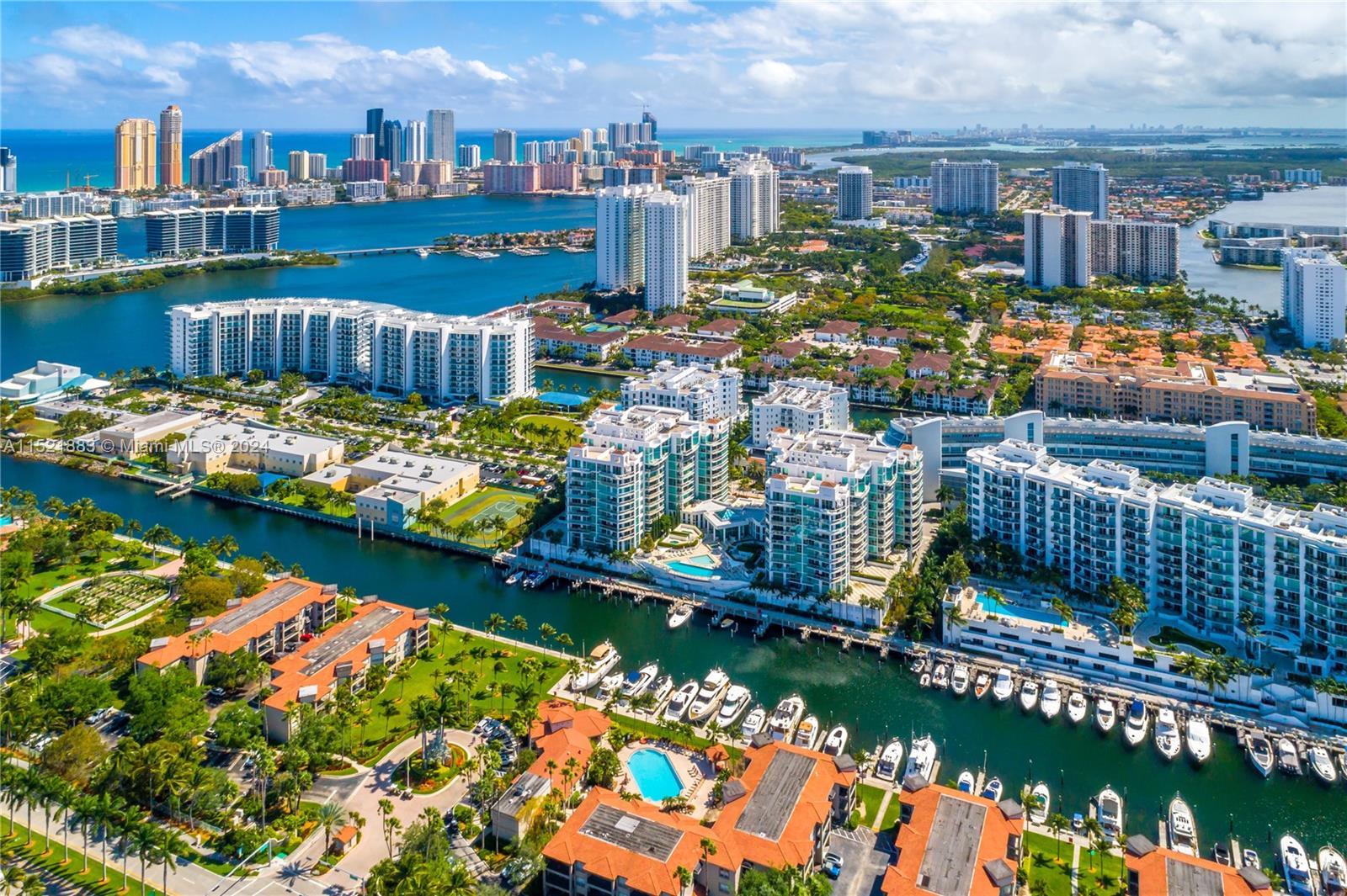 3131 188th St, Aventura, FL, 33180 United States, 2 Bedrooms Bedrooms, ,2 BathroomsBathrooms,Residential,For Sale,188th St,A11521883