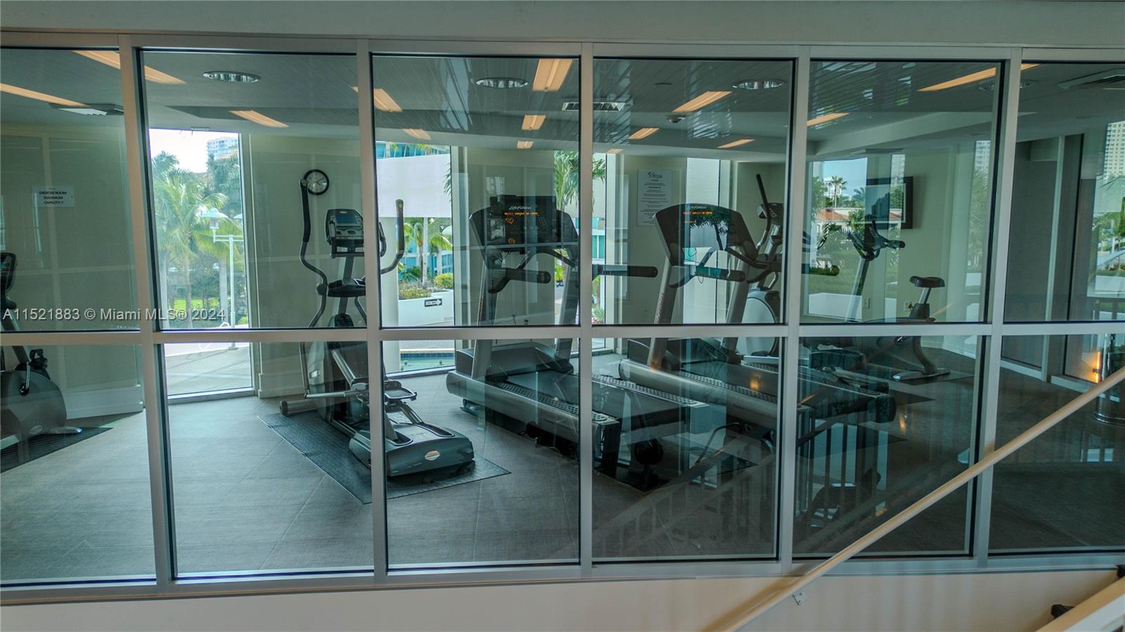 3131 NE 188th St 2-705 +BOAT, Aventura, Florida 33180, 2 Bedrooms Bedrooms, 1 Room Rooms,2 BathroomsBathrooms,Residential,For Sale,3131 NE 188th St 2-705 +BOAT,A11521883