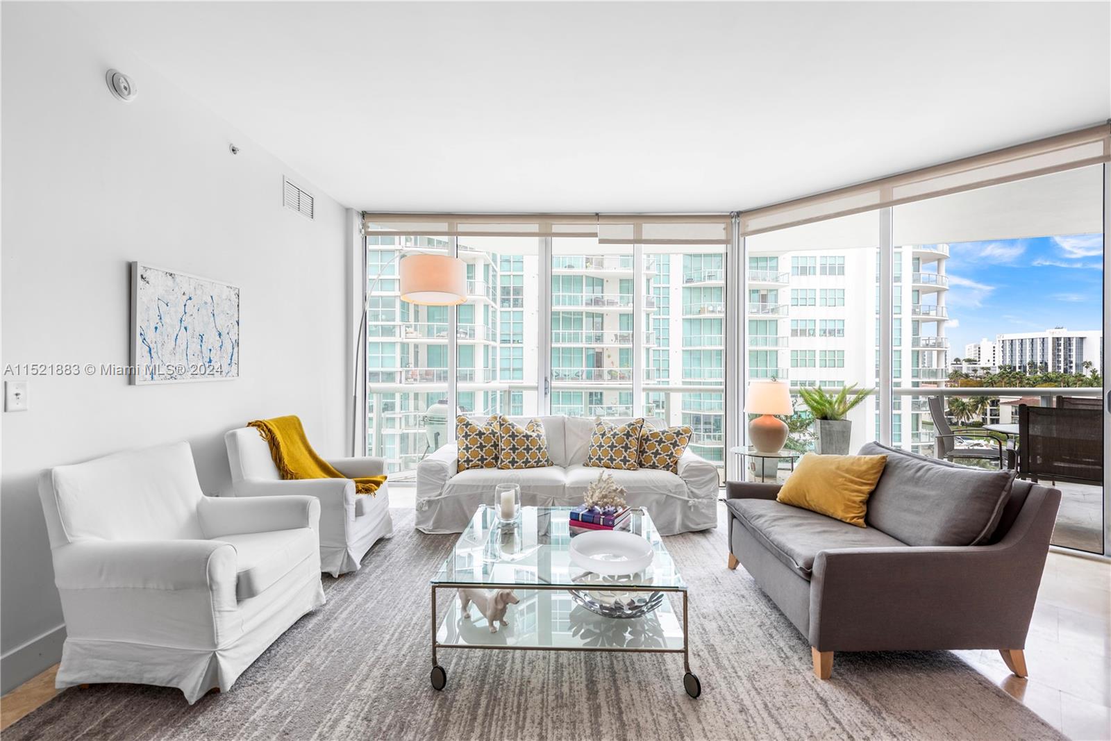 3131 NE 188th St 2-705 +BOAT, Aventura, Florida 33180, 2 Bedrooms Bedrooms, 1 Room Rooms,2 BathroomsBathrooms,Residential,For Sale,3131 NE 188th St 2-705 +BOAT,A11521883