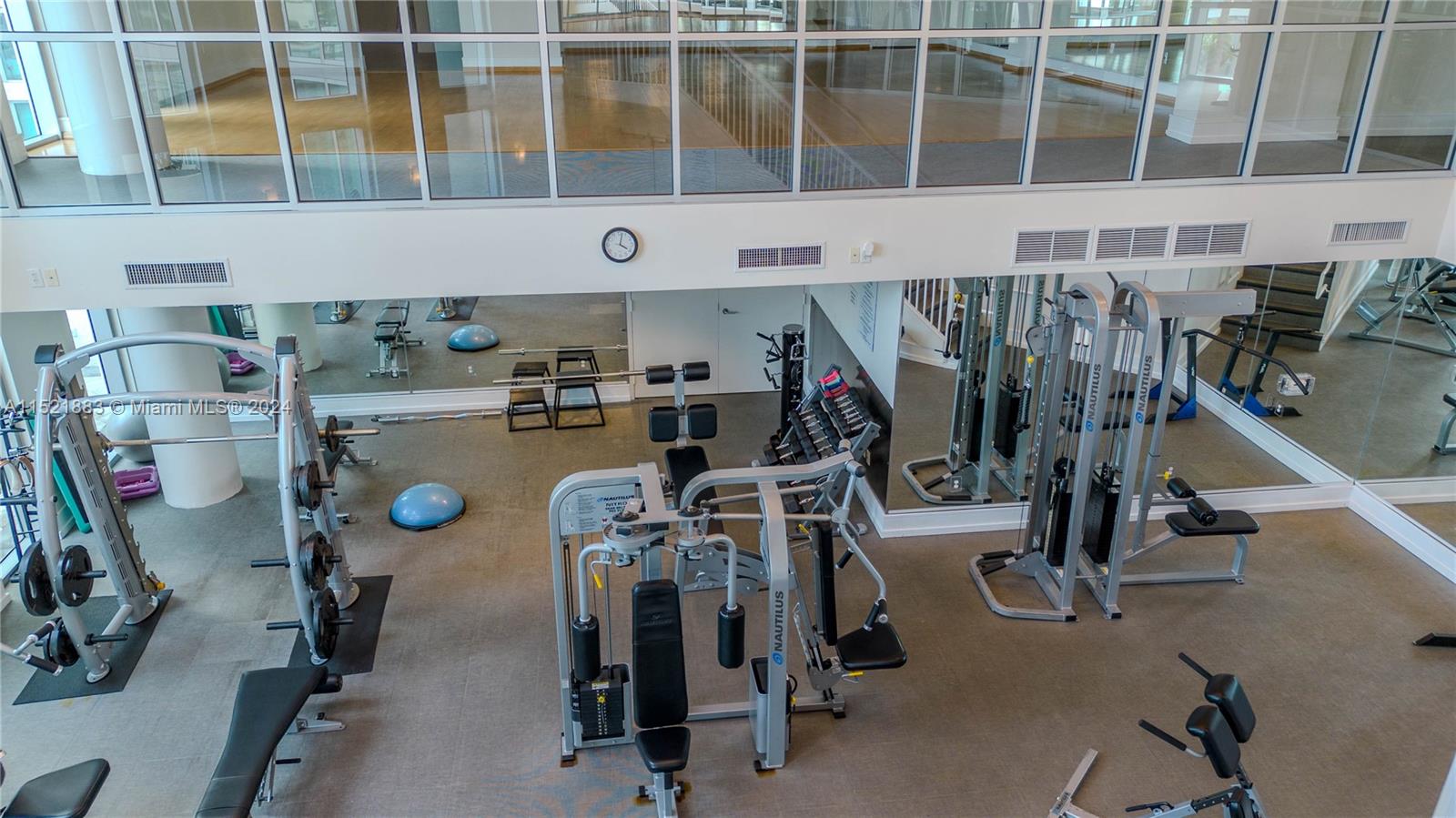 3131 NE 188th St 2-705 +BOAT, Aventura, Florida 33180, 2 Bedrooms Bedrooms, 1 Room Rooms,2 BathroomsBathrooms,Residential,For Sale,3131 NE 188th St 2-705 +BOAT,A11521883