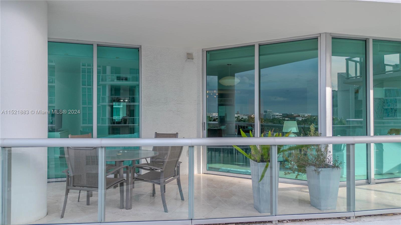 3131 NE 188th St 2-705 +BOAT, Aventura, Florida 33180, 2 Bedrooms Bedrooms, 1 Room Rooms,2 BathroomsBathrooms,Residential,For Sale,3131 NE 188th St 2-705 +BOAT,A11521883