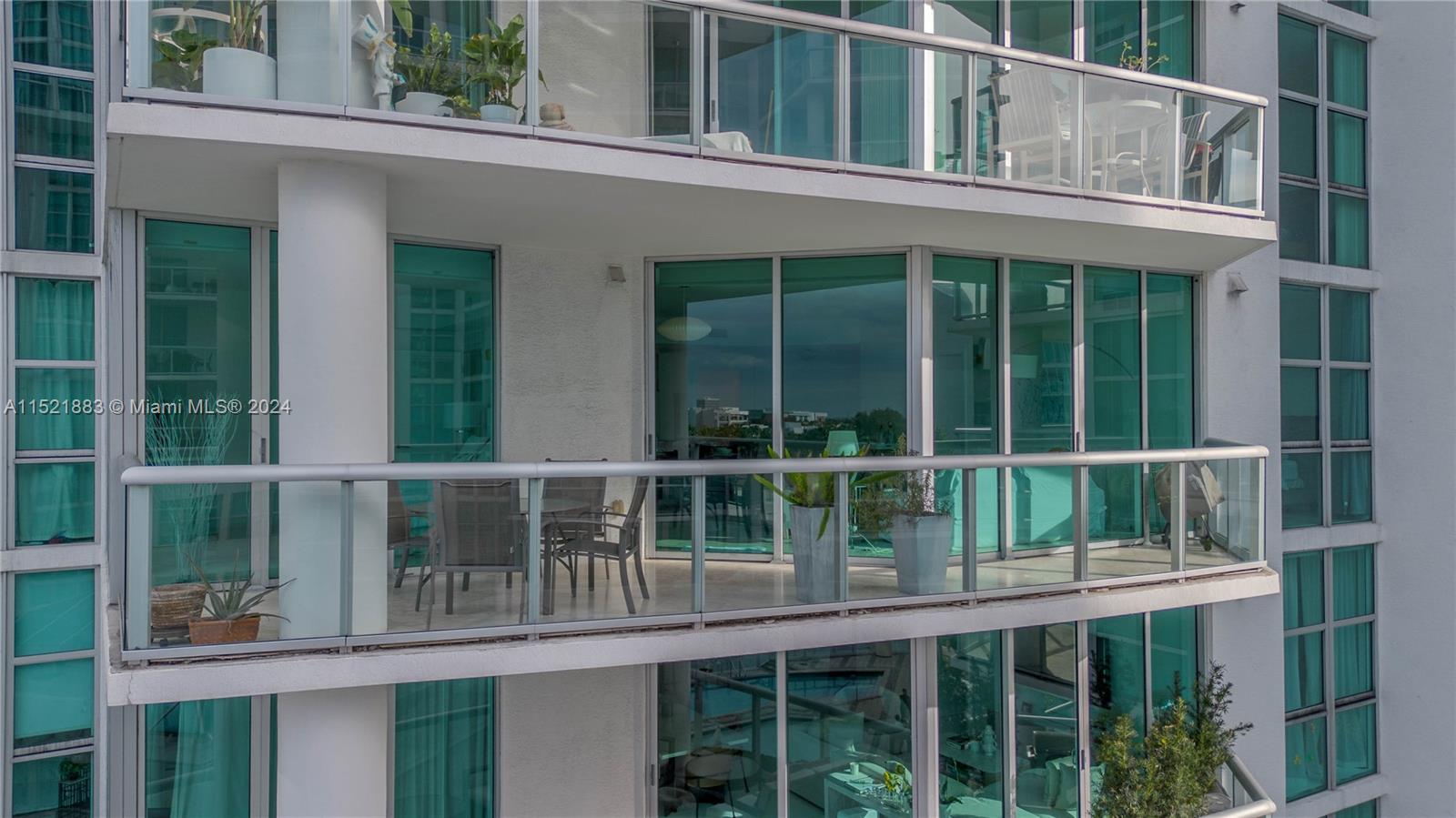 3131 NE 188th St 2-705 +BOAT, Aventura, Florida 33180, 2 Bedrooms Bedrooms, 1 Room Rooms,2 BathroomsBathrooms,Residential,For Sale,3131 NE 188th St 2-705 +BOAT,A11521883