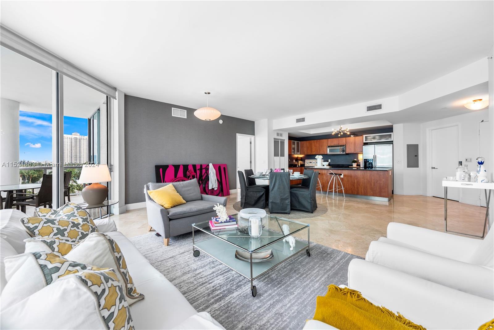 3131 NE 188th St 2-705 +BOAT, Aventura, Florida 33180, 2 Bedrooms Bedrooms, 1 Room Rooms,2 BathroomsBathrooms,Residential,For Sale,3131 NE 188th St 2-705 +BOAT,A11521883