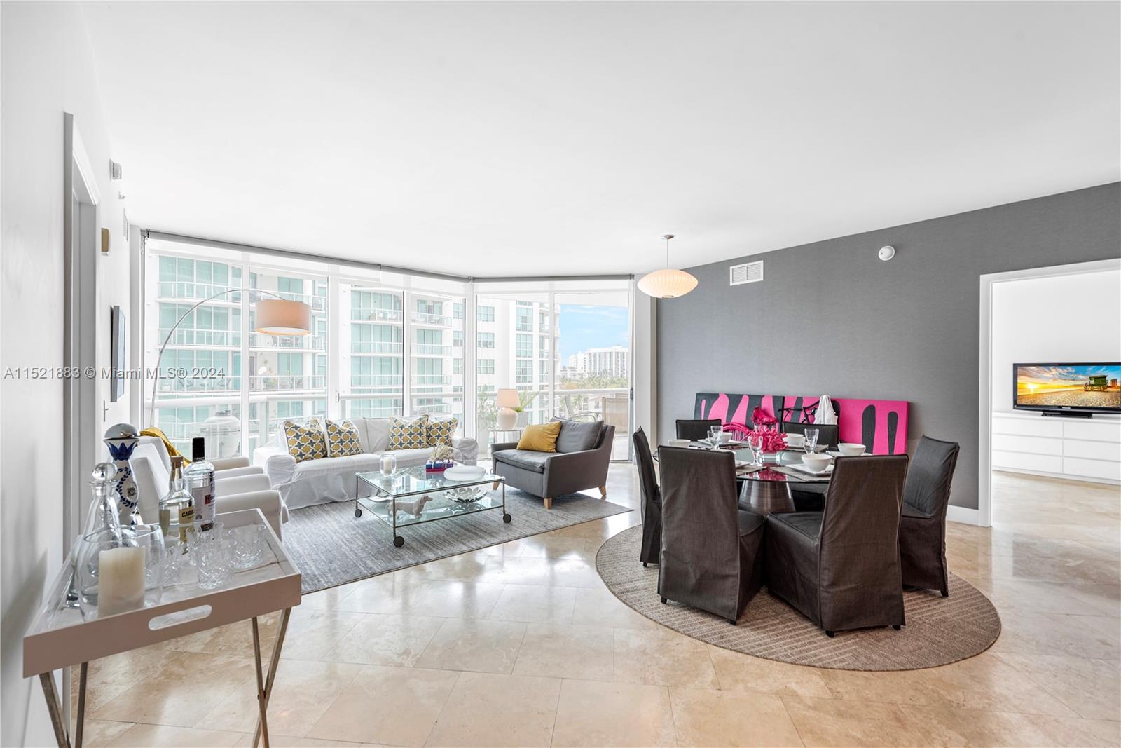 3131 188th St, Aventura, FL, 33180 United States, 2 Bedrooms Bedrooms, ,2 BathroomsBathrooms,Residential,For Sale,188th St,A11521883