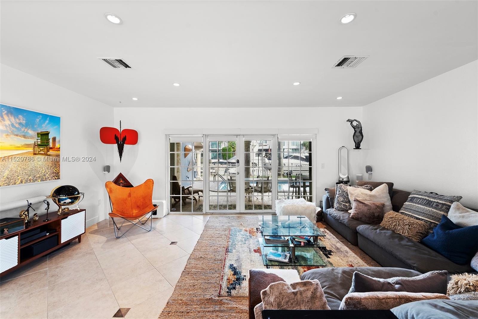 3241 NE 165th St, North Miami Beach, Florida 33160, 4 Bedrooms Bedrooms, ,4 BathroomsBathrooms,Residential,For Sale,3241 NE 165th St,A11520786