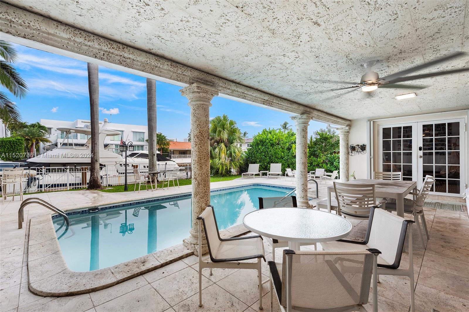 3241 NE 165th St, North Miami Beach, Florida 33160, 4 Bedrooms Bedrooms, ,4 BathroomsBathrooms,Residential,For Sale,3241 NE 165th St,A11520786