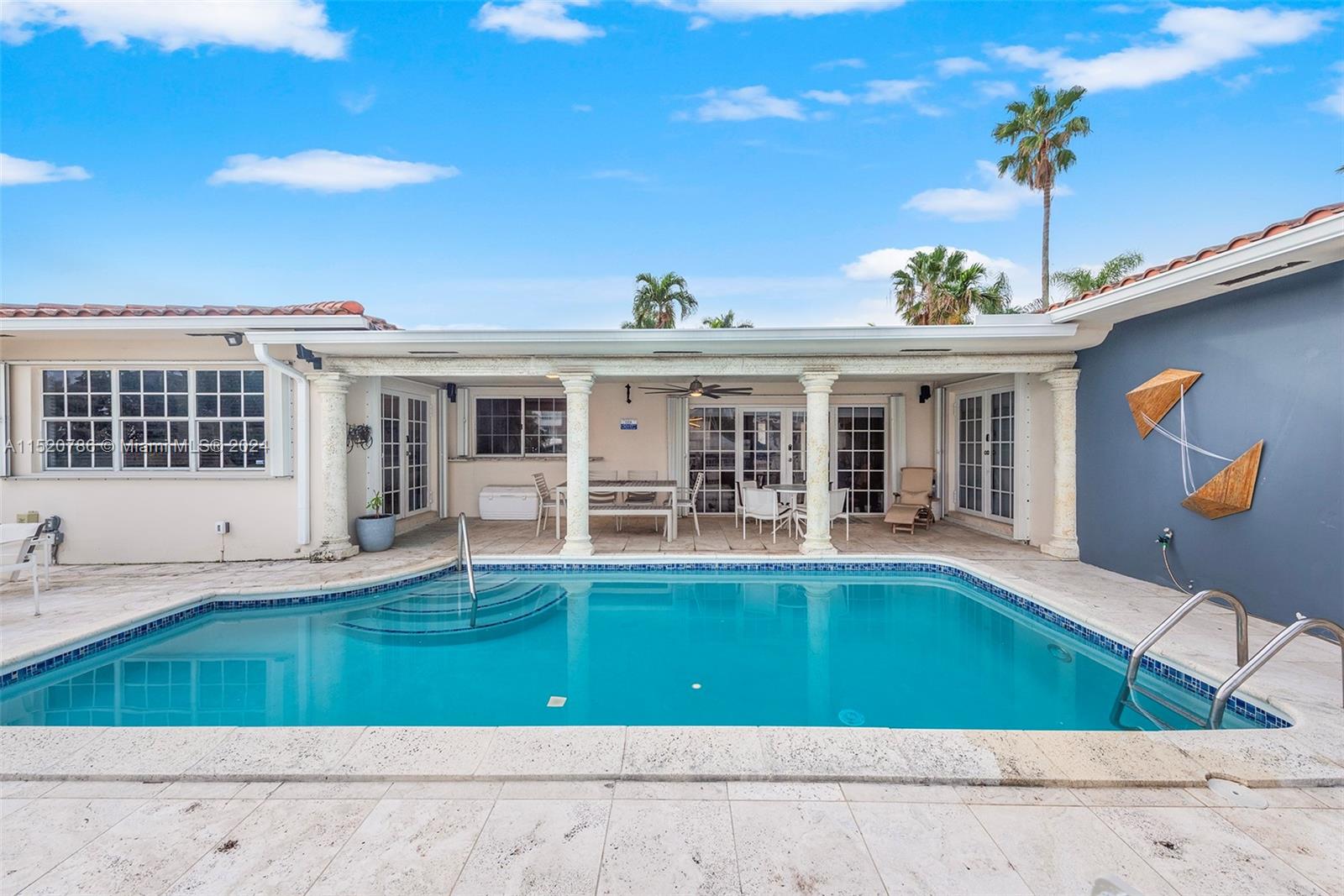 3241 NE 165th St, North Miami Beach, Florida 33160, 4 Bedrooms Bedrooms, ,4 BathroomsBathrooms,Residential,For Sale,3241 NE 165th St,A11520786