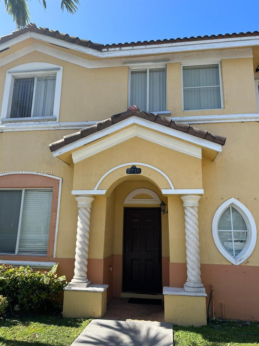 2716 SE 15th Rd #11 For Sale A11523682, FL