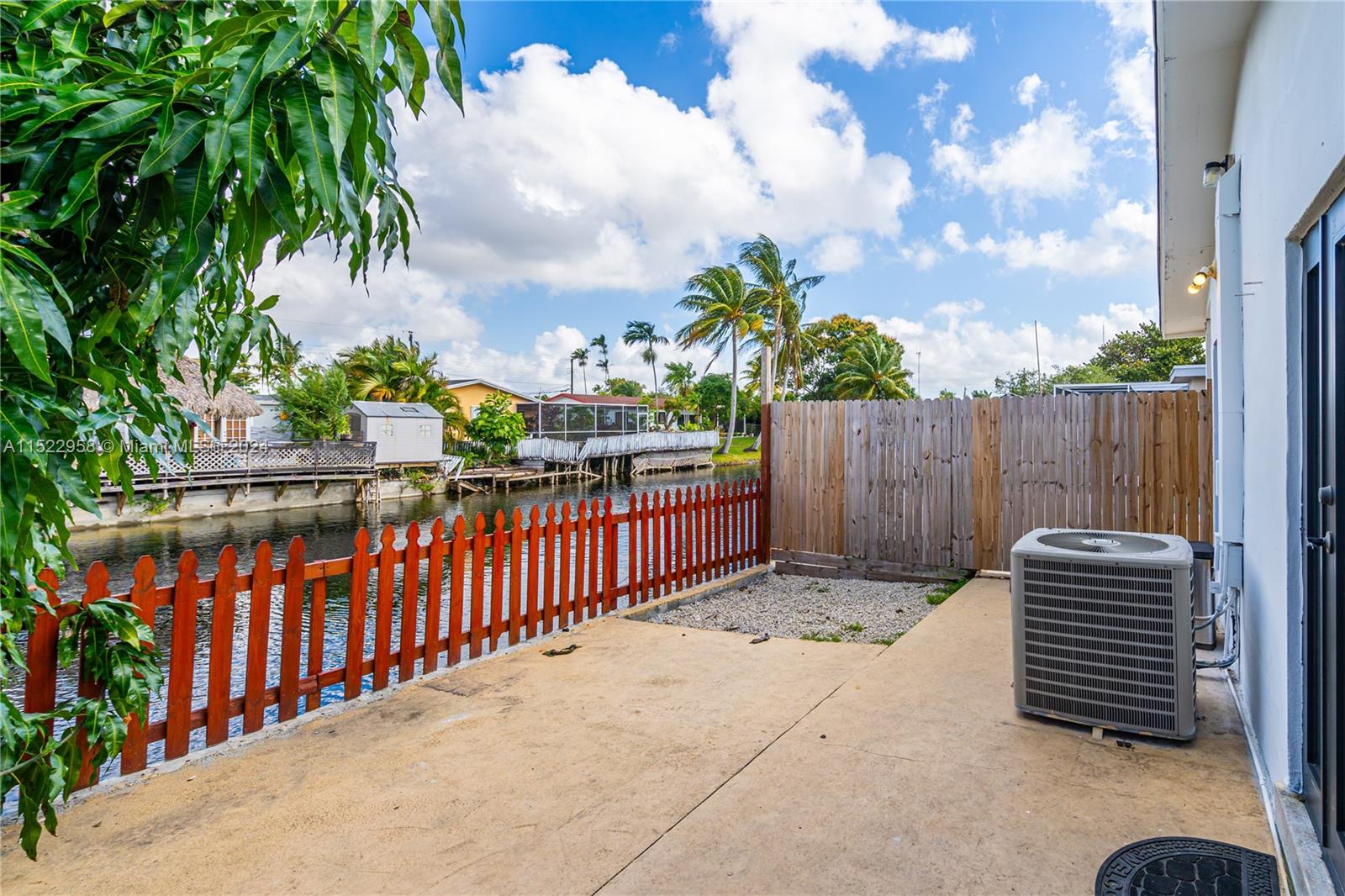 Listing Photo 42