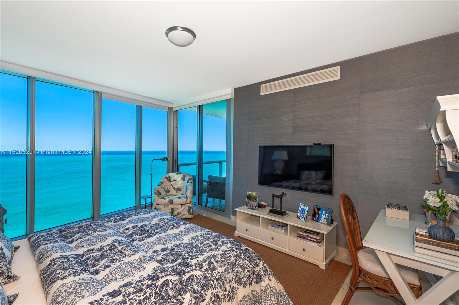 17001 Collins Ave, Sunny Isles Beach, FL, 33160 United States, 4 Bedrooms Bedrooms, ,4 BathroomsBathrooms,Residential,For Sale,Collins Ave,A11520629