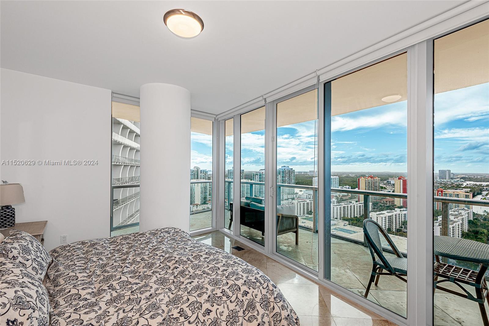 17001 Collins Ave, Sunny Isles Beach, FL, 33160 United States, 4 Bedrooms Bedrooms, ,4 BathroomsBathrooms,Residential,For Sale,Collins Ave,A11520629