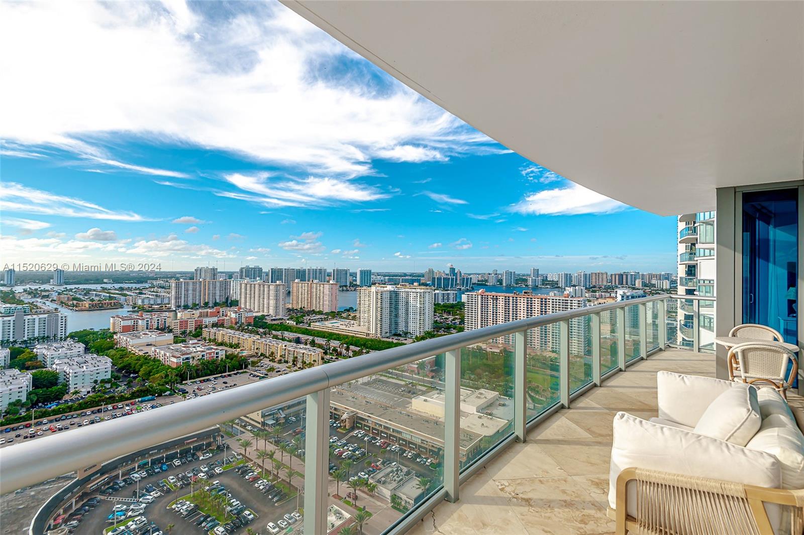 17001 Collins Ave, Sunny Isles Beach, FL, 33160 United States, 4 Bedrooms Bedrooms, ,4 BathroomsBathrooms,Residential,For Sale,Collins Ave,A11520629