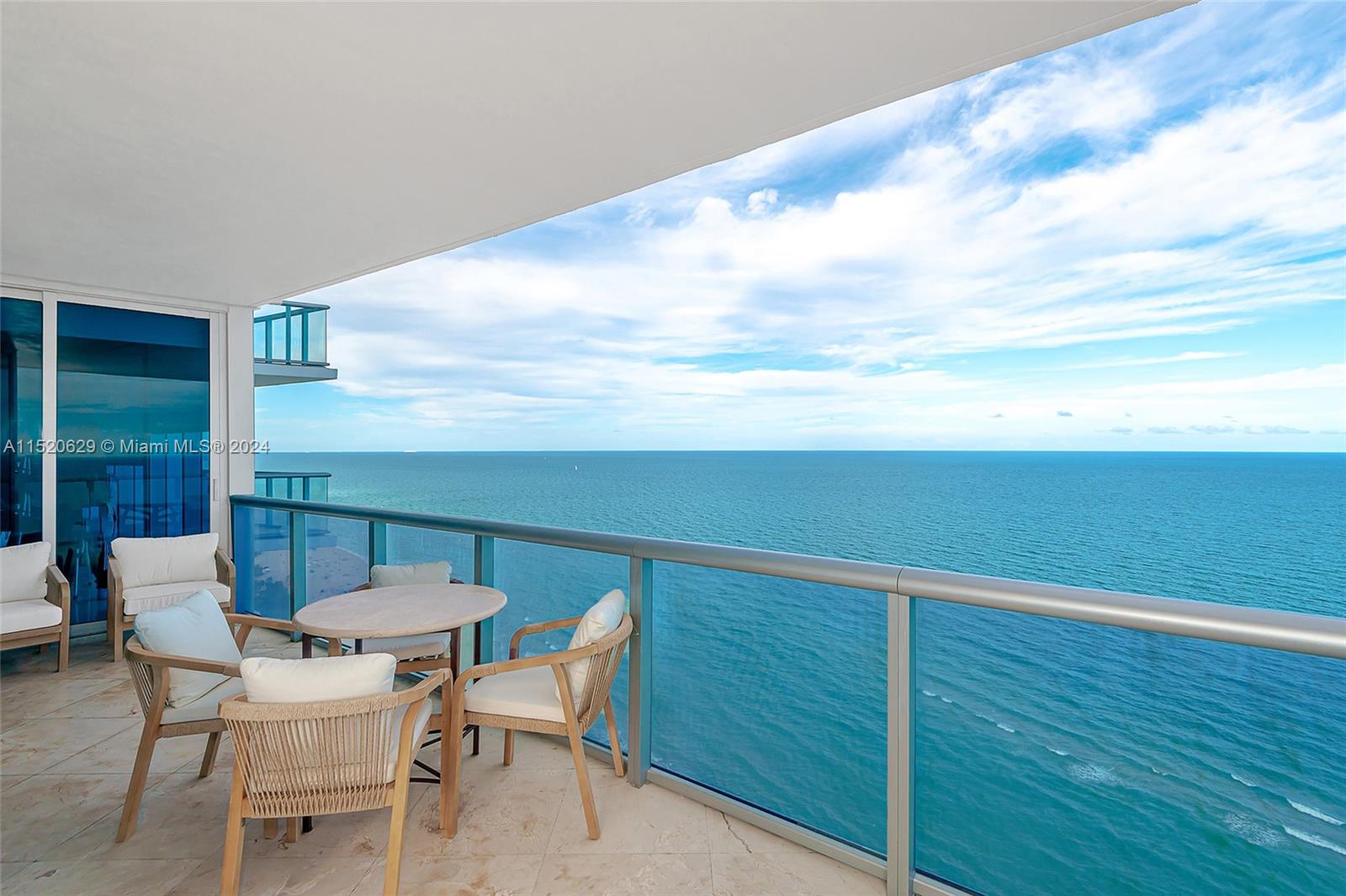 17001 Collins Ave, Sunny Isles Beach, FL, 33160 United States, 4 Bedrooms Bedrooms, ,4 BathroomsBathrooms,Residential,For Sale,Collins Ave,A11520629