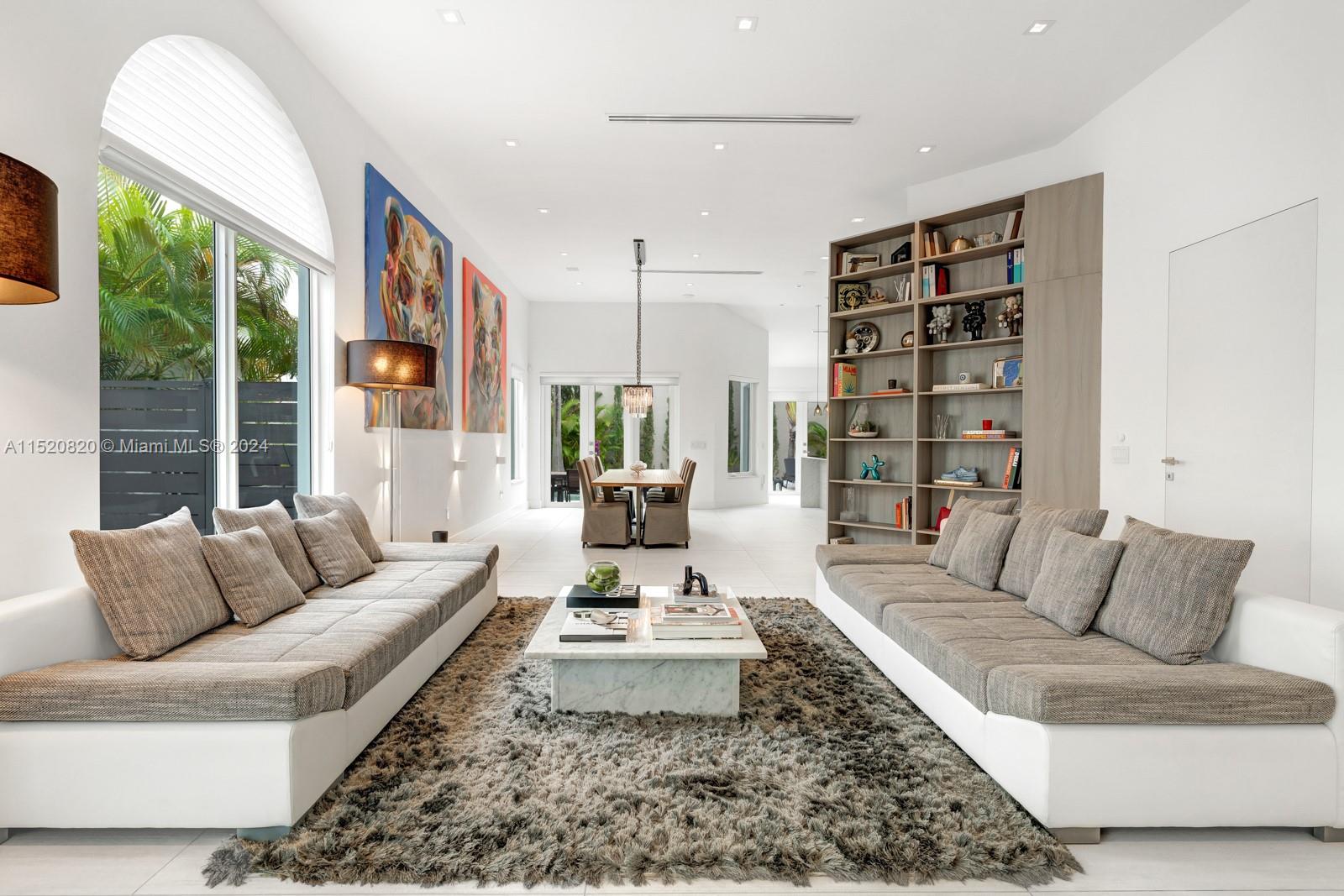 19465 39th Ave, Sunny Isles Beach, FL, 33160 United States, 3 Bedrooms Bedrooms, ,3 BathroomsBathrooms,Residential,For Sale,39th Ave,A11520820