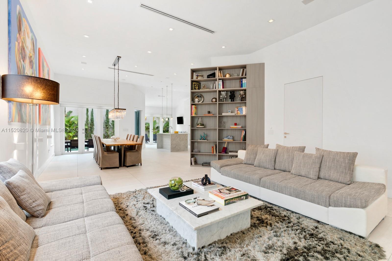 19465 39th Ave, Sunny Isles Beach, FL, 33160 United States, 3 Bedrooms Bedrooms, ,3 BathroomsBathrooms,Residential,For Sale,39th Ave,A11520820