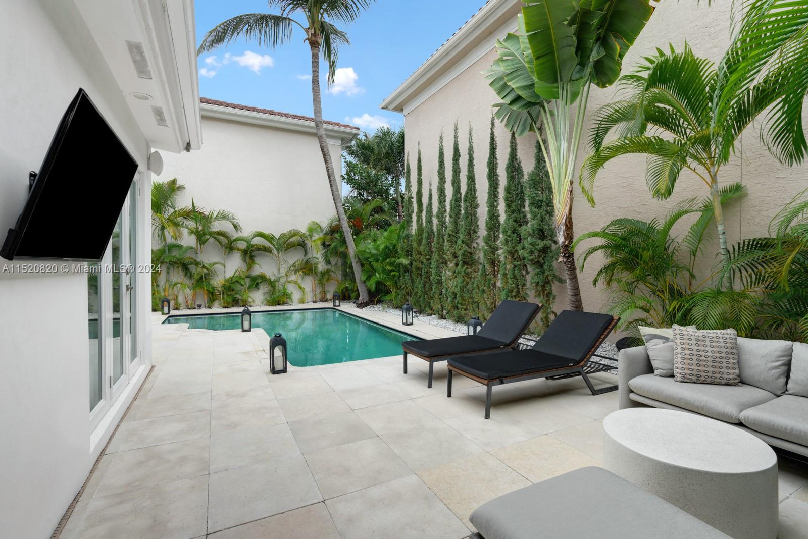 19465 39th Ave, Sunny Isles Beach, FL, 33160 United States, 3 Bedrooms Bedrooms, ,3 BathroomsBathrooms,Residential,For Sale,39th Ave,A11520820