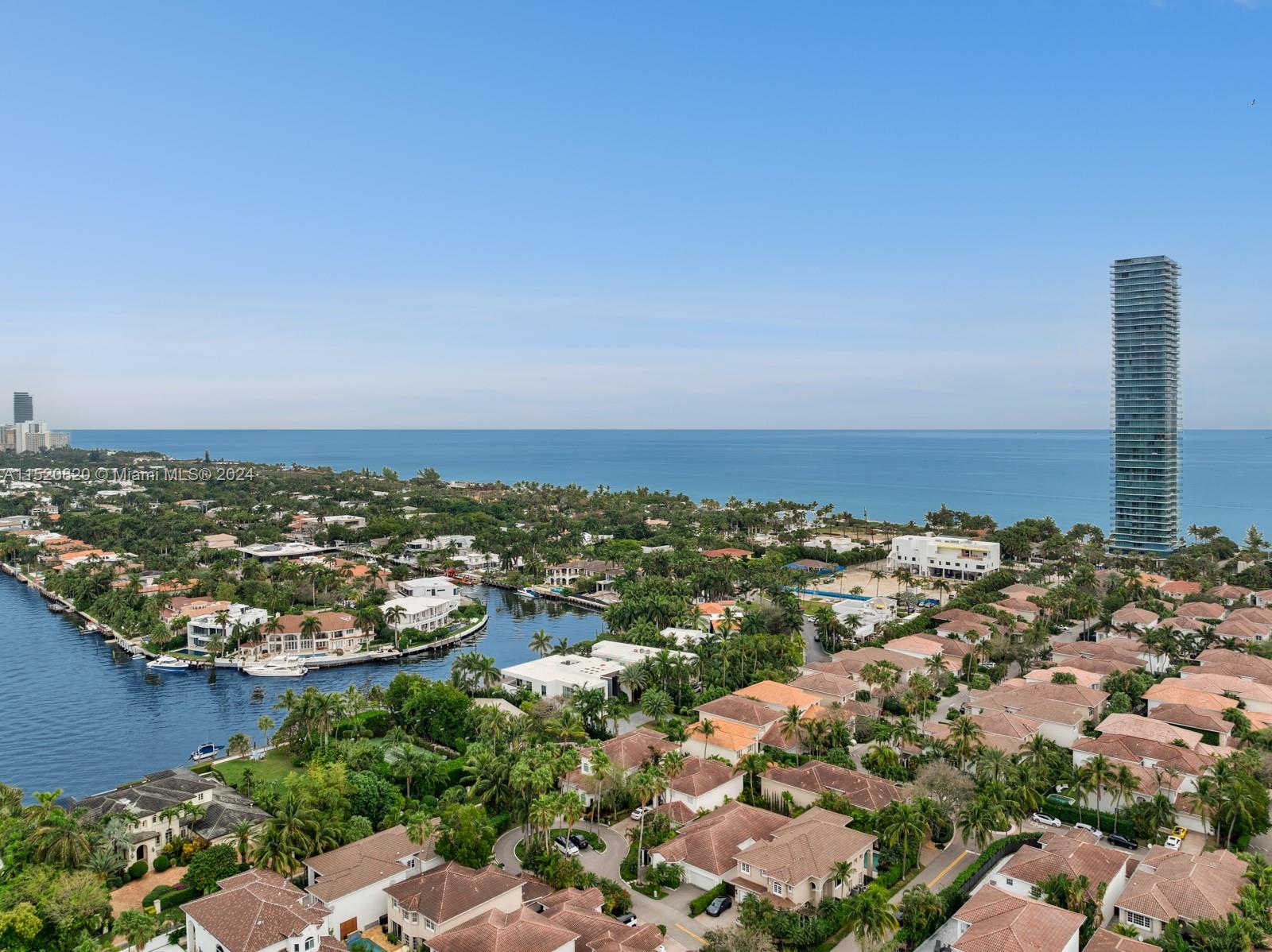 19465 39th Ave, Sunny Isles Beach, FL, 33160 United States, 3 Bedrooms Bedrooms, ,3 BathroomsBathrooms,Residential,For Sale,39th Ave,A11520820