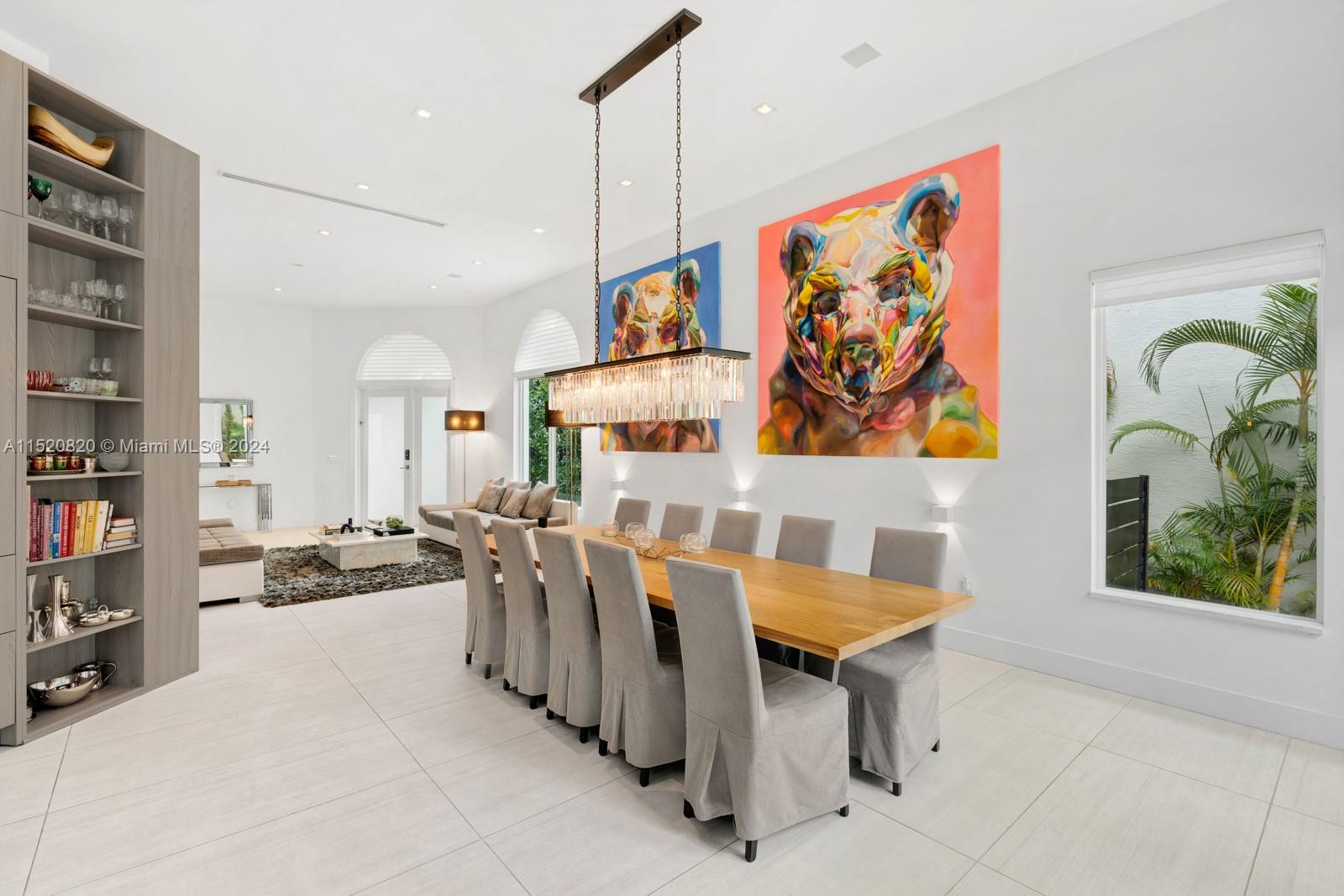 19465 39th Ave, Sunny Isles Beach, Florida 33160, 3 Bedrooms Bedrooms, ,3 BathroomsBathrooms,Residential,For Sale,19465 39th Ave,A11520820